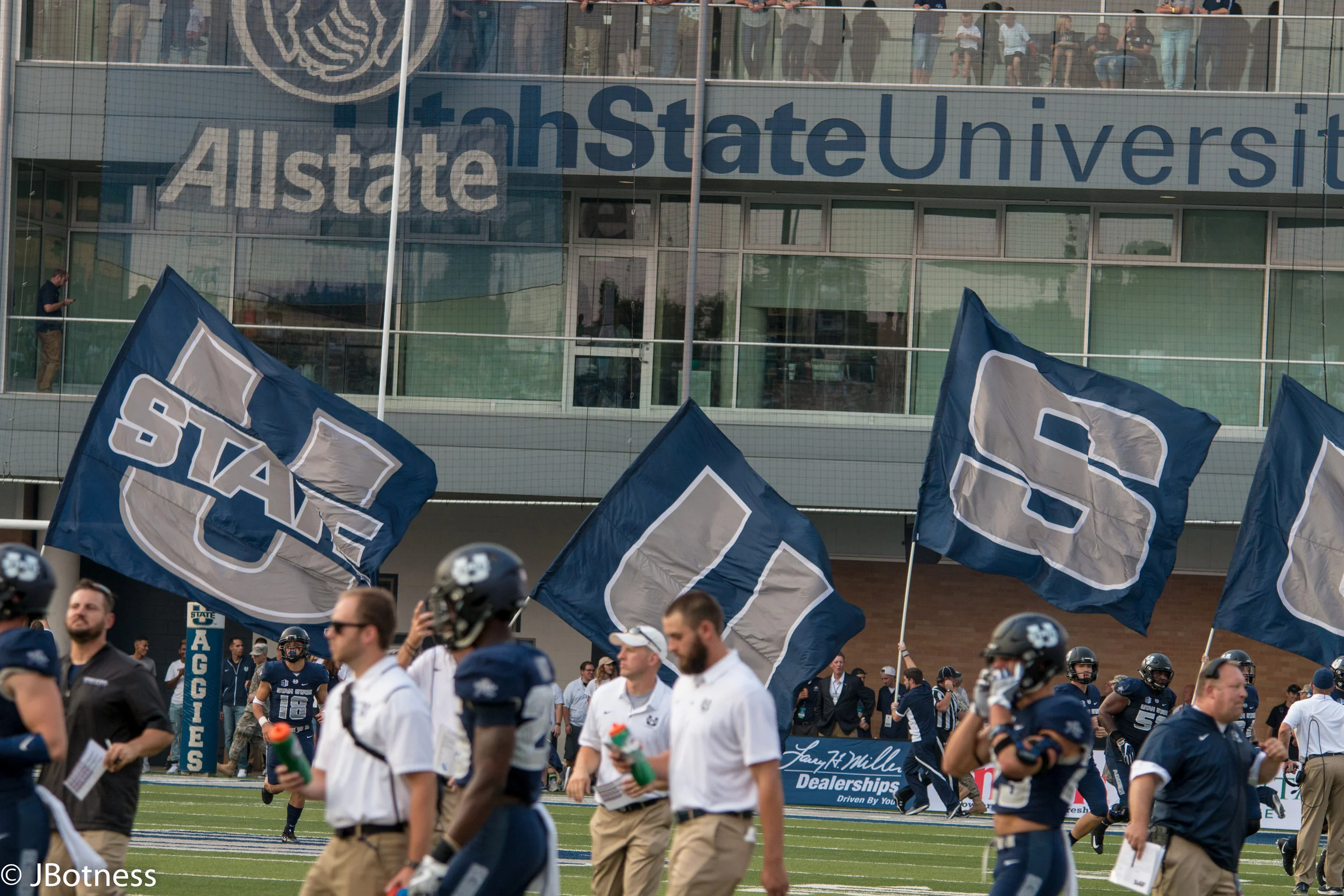 09_07_17_FB_USUvsISU (65 of 340).jpg