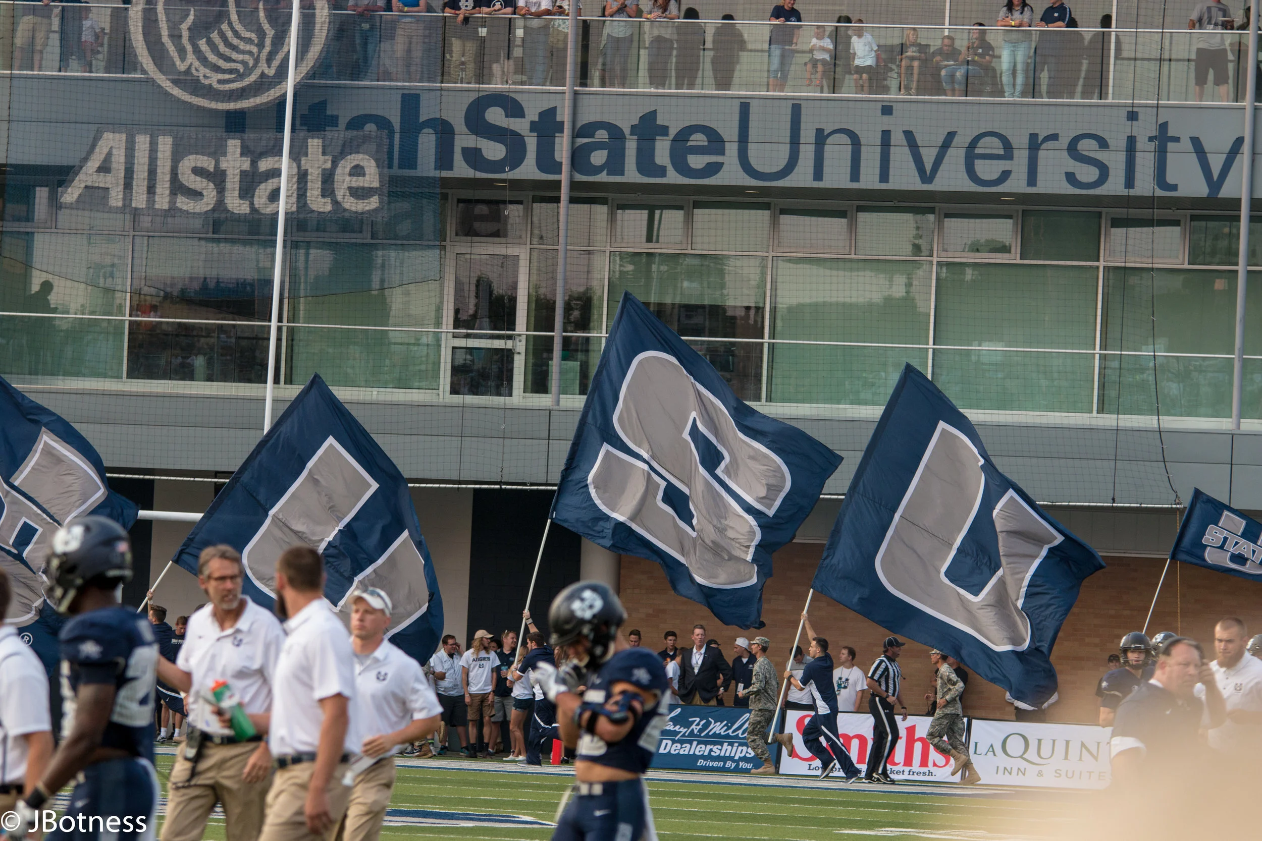 09_07_17_FB_USUvsISU (66 of 340).jpg