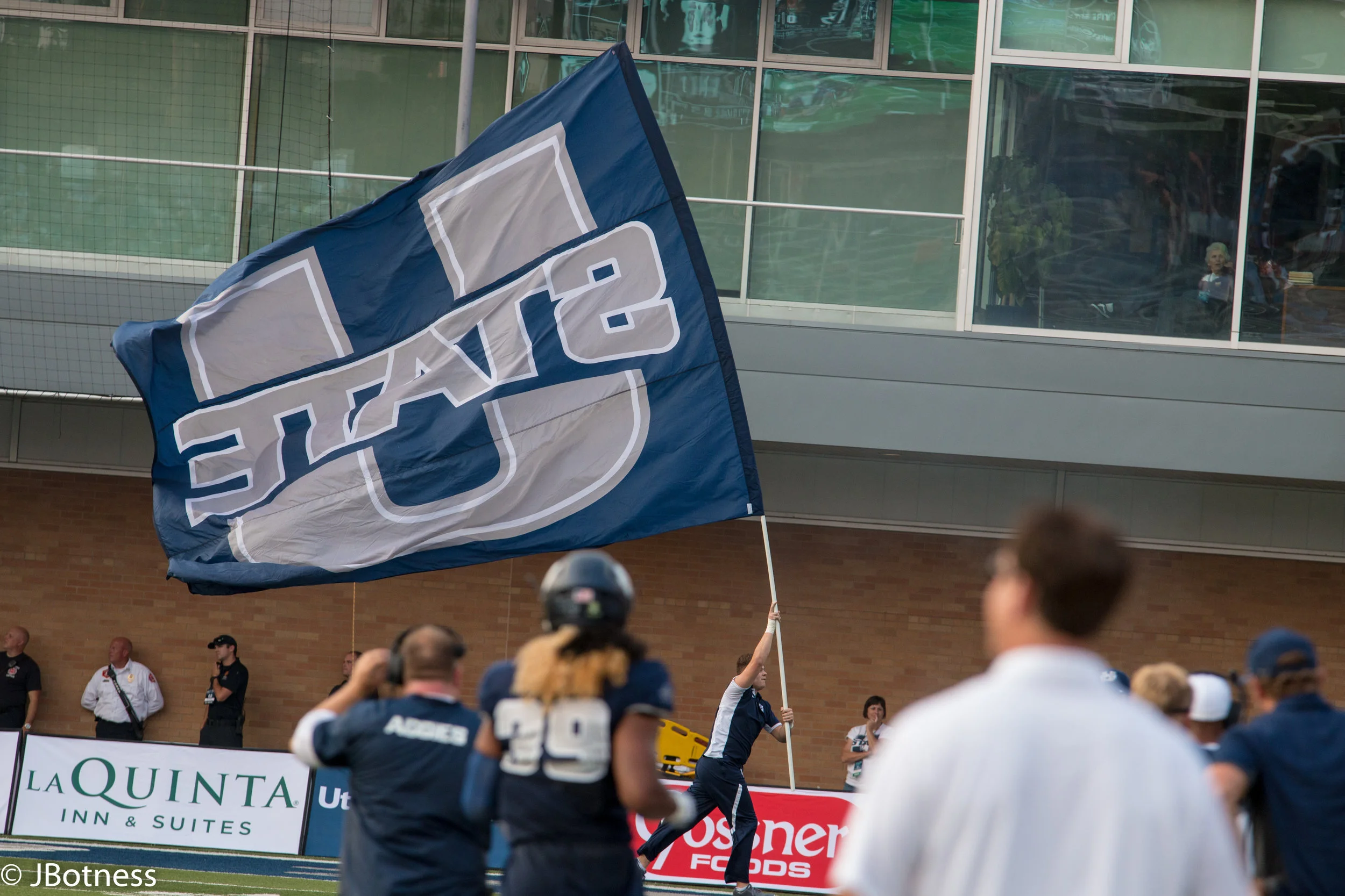 09_07_17_FB_USUvsISU (68 of 340).jpg