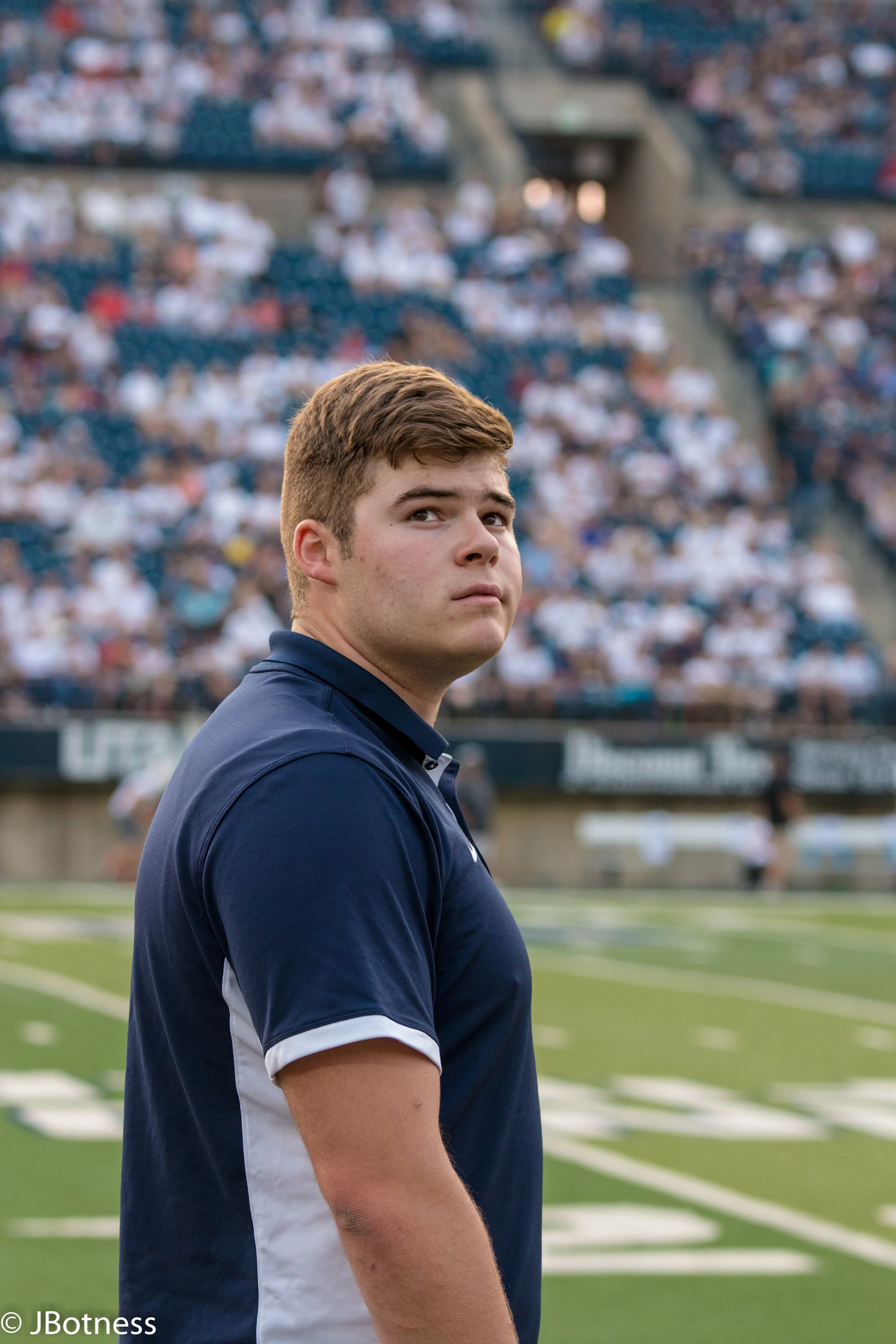 09_07_17_FB_USUvsISU (69 of 340).jpg