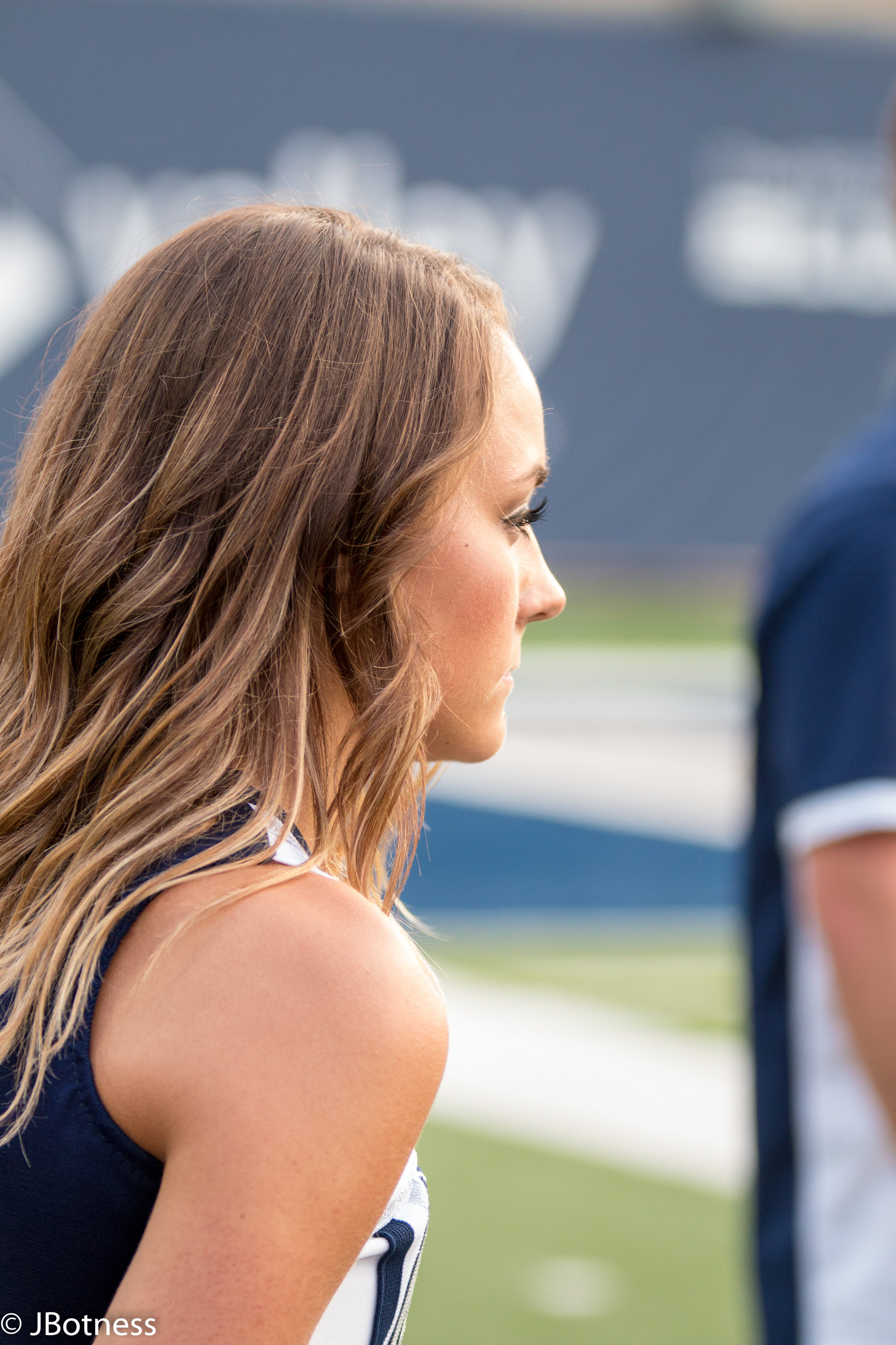 09_07_17_FB_USUvsISU (70 of 340).jpg