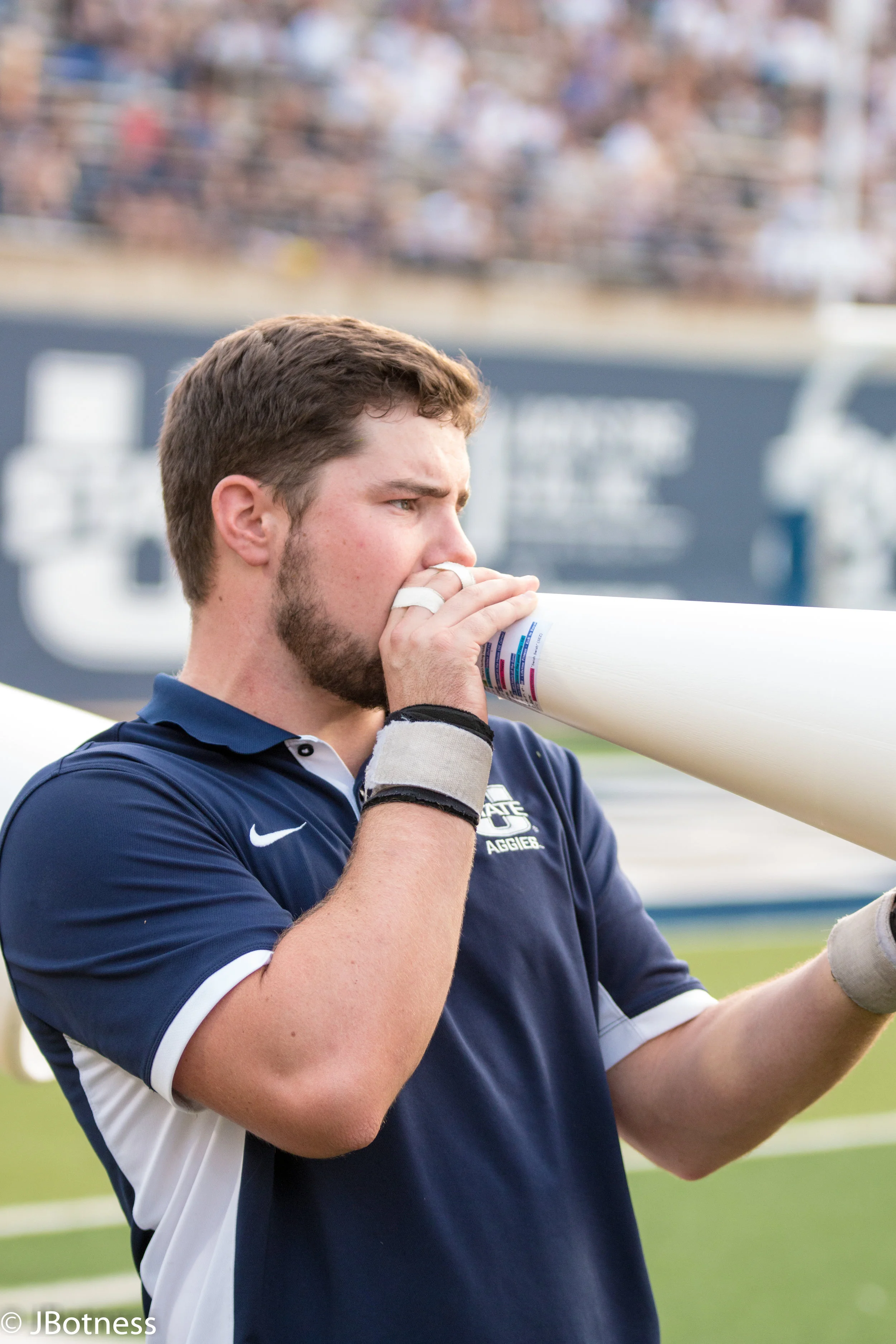 09_07_17_FB_USUvsISU (71 of 340).jpg