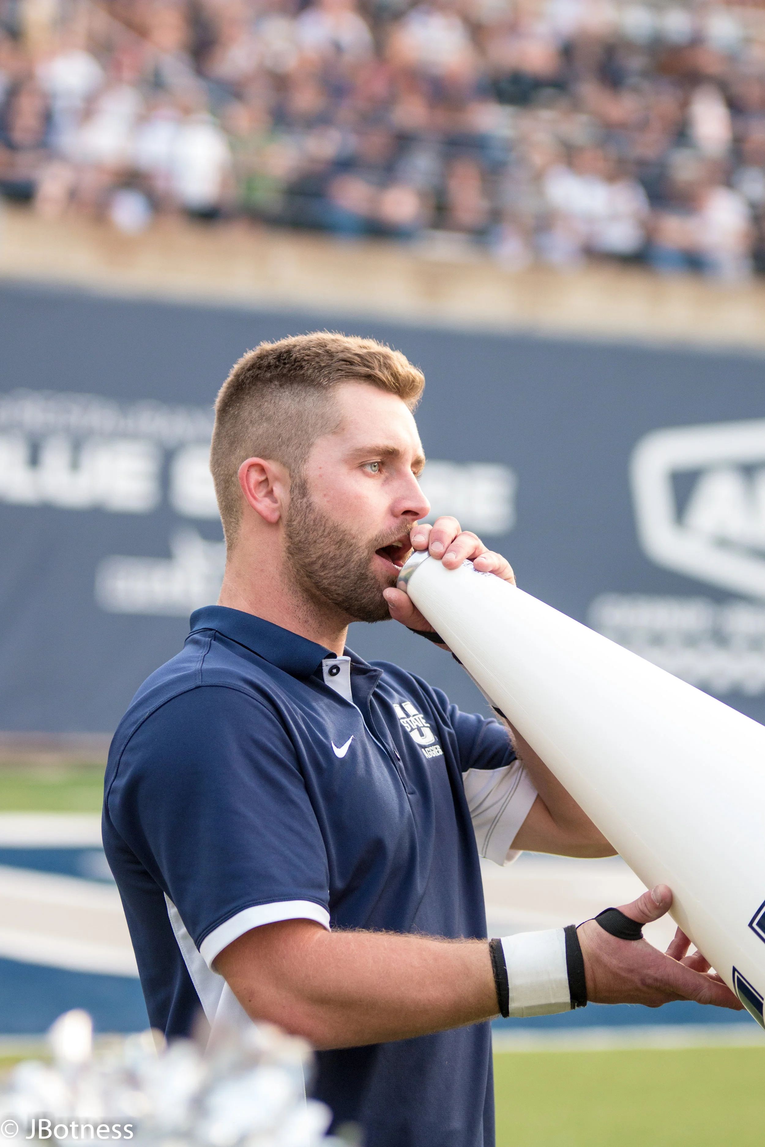 09_07_17_FB_USUvsISU (72 of 340).jpg