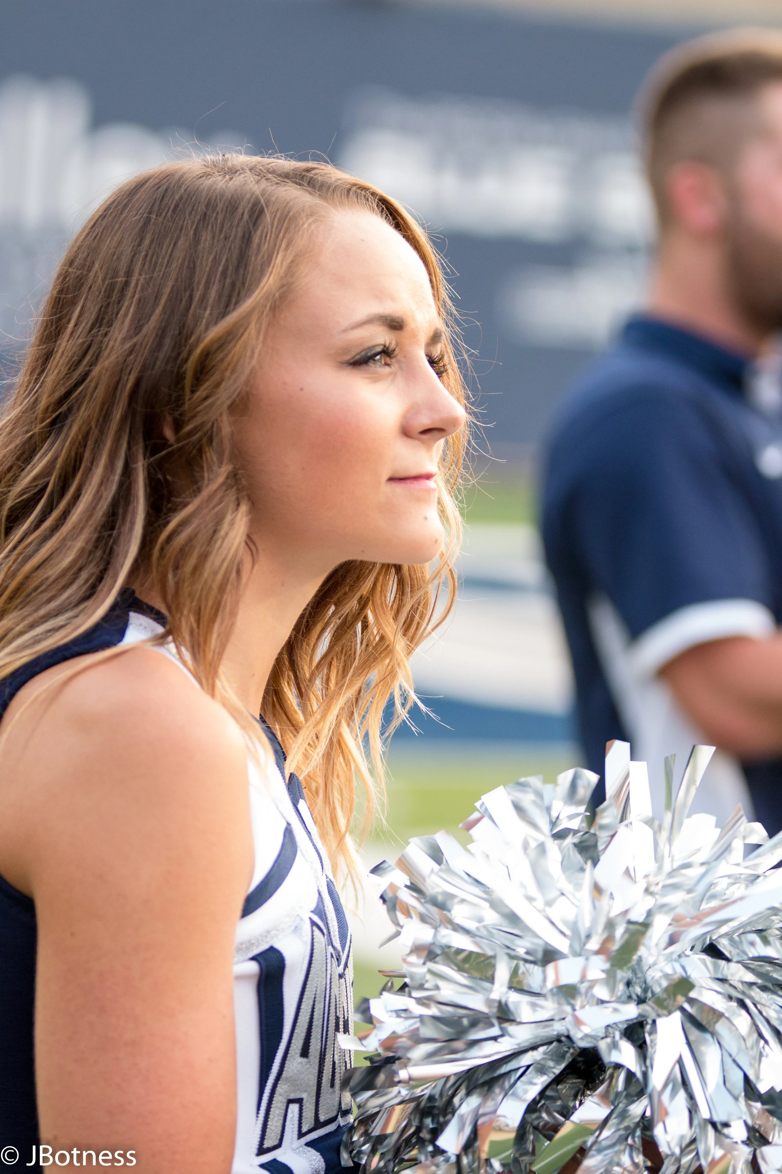 09_07_17_FB_USUvsISU (73 of 340).jpg