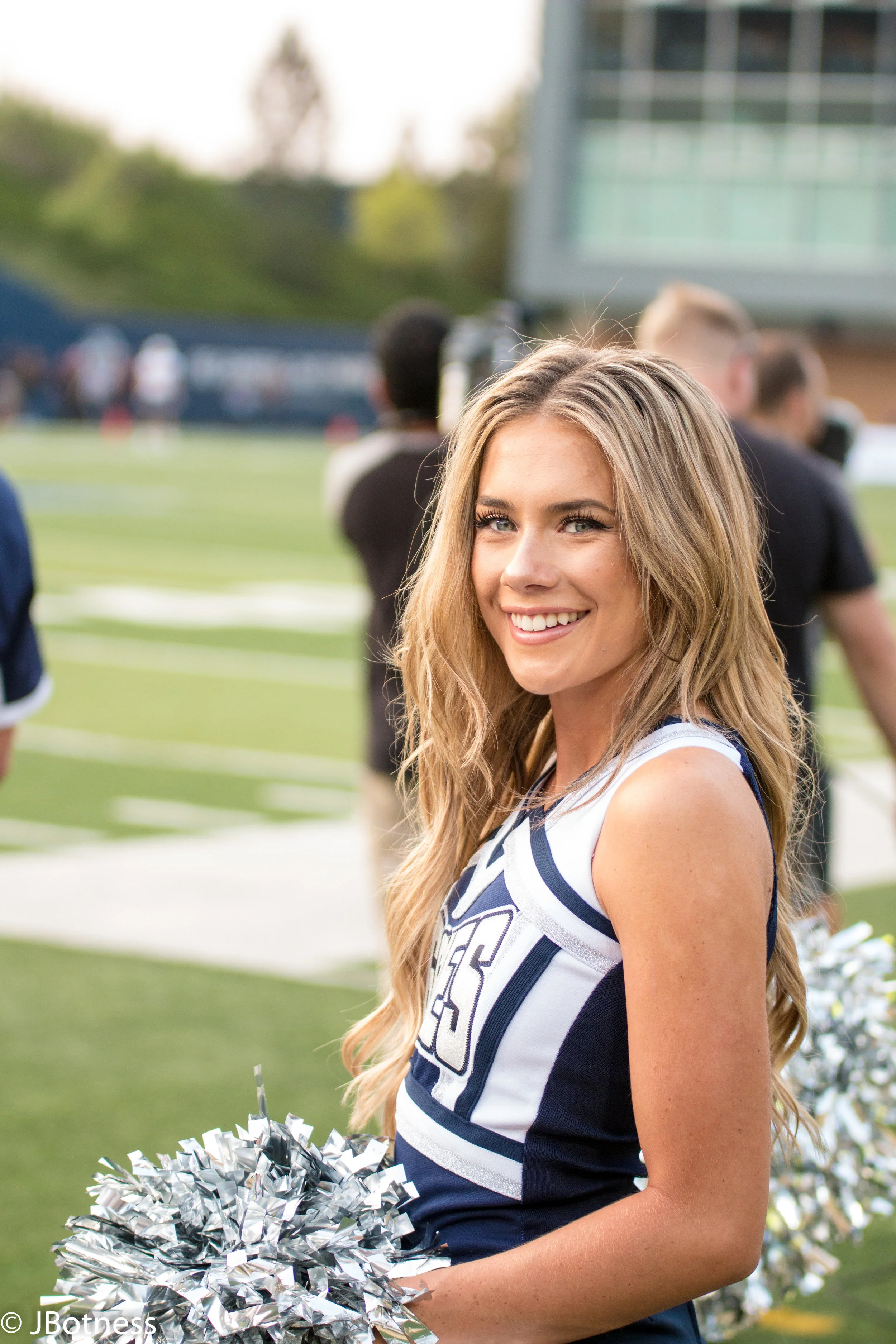 09_07_17_FB_USUvsISU (74 of 340).jpg