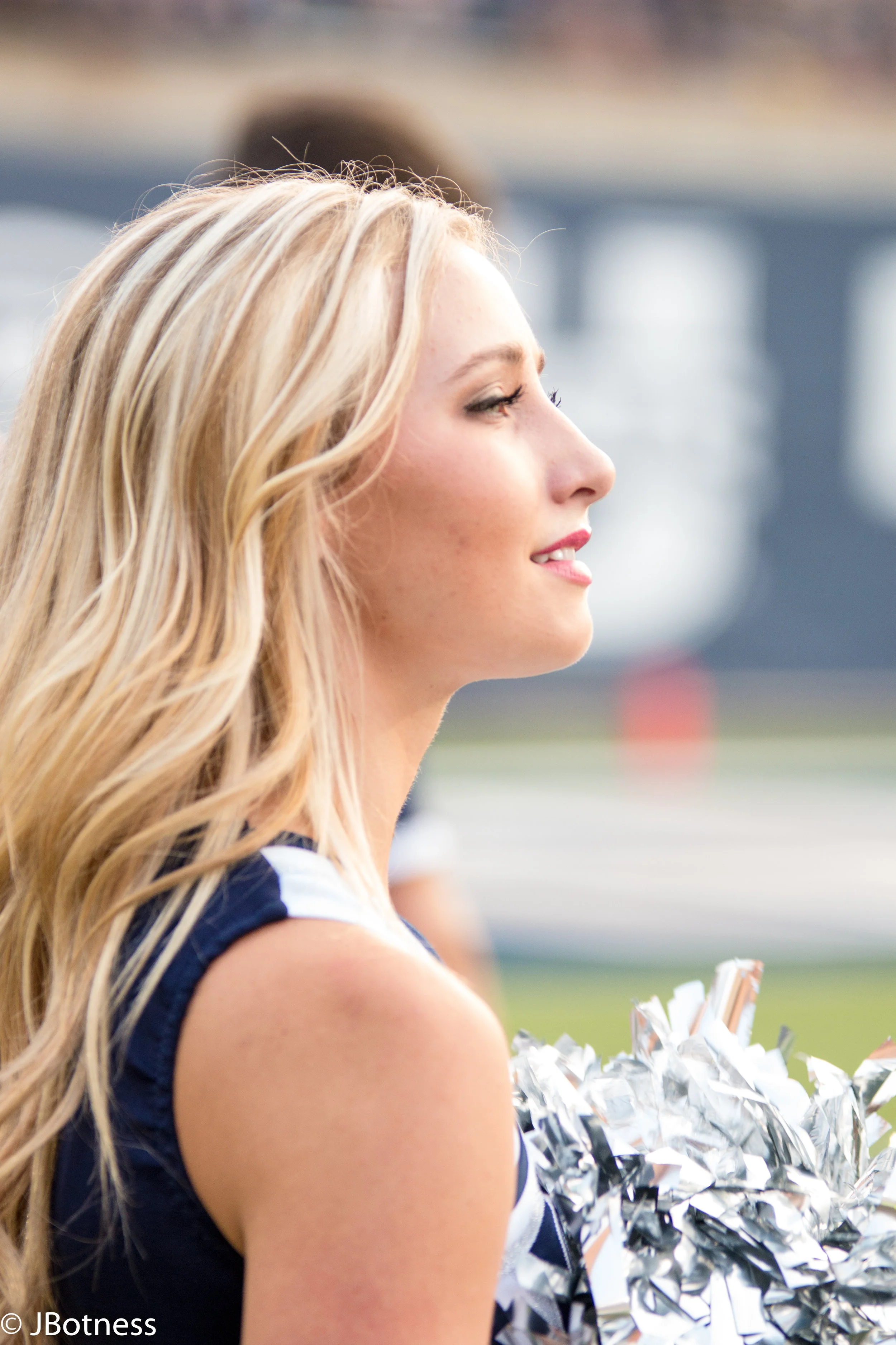 09_07_17_FB_USUvsISU (76 of 340).jpg