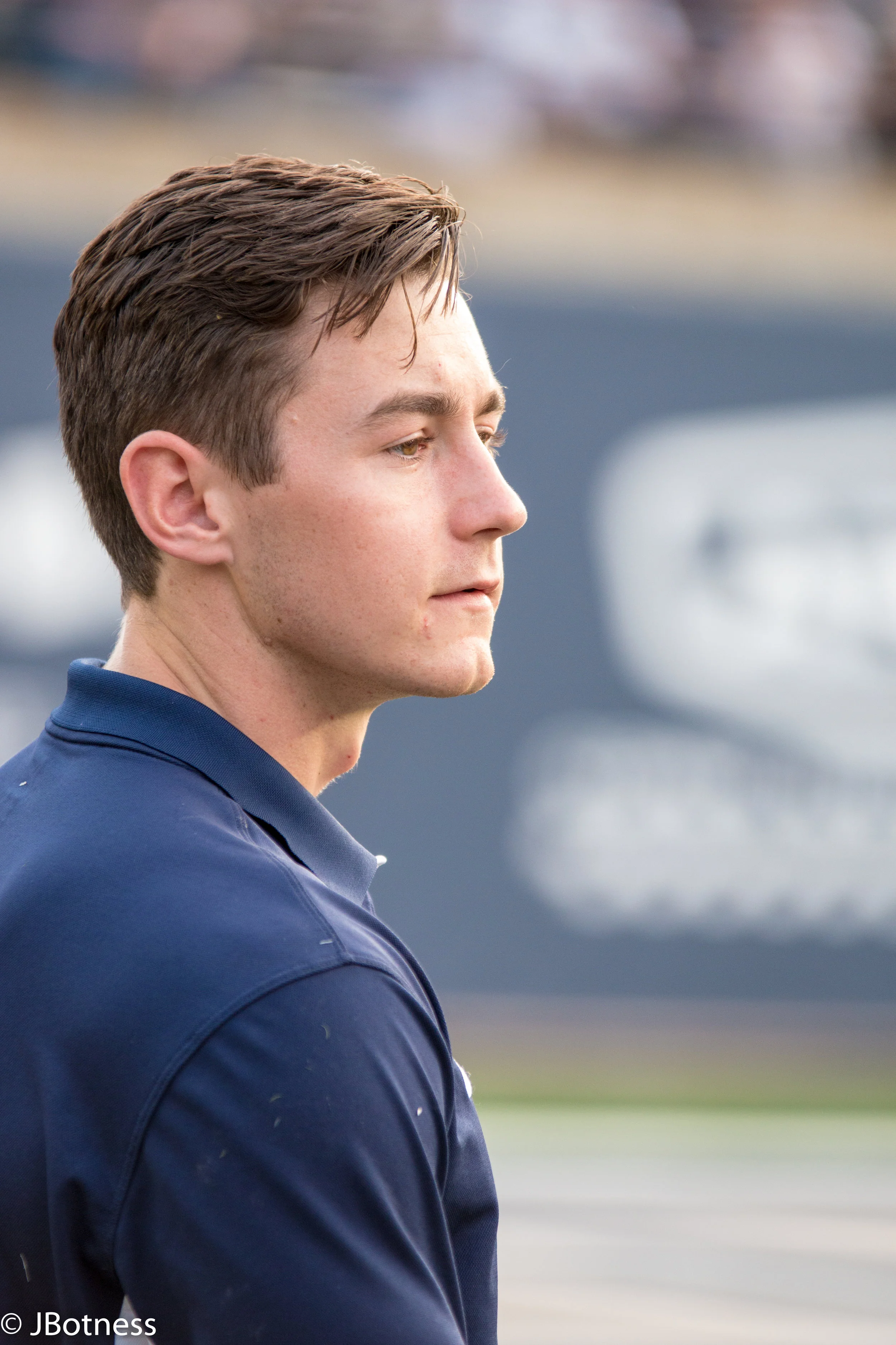 09_07_17_FB_USUvsISU (77 of 340).jpg