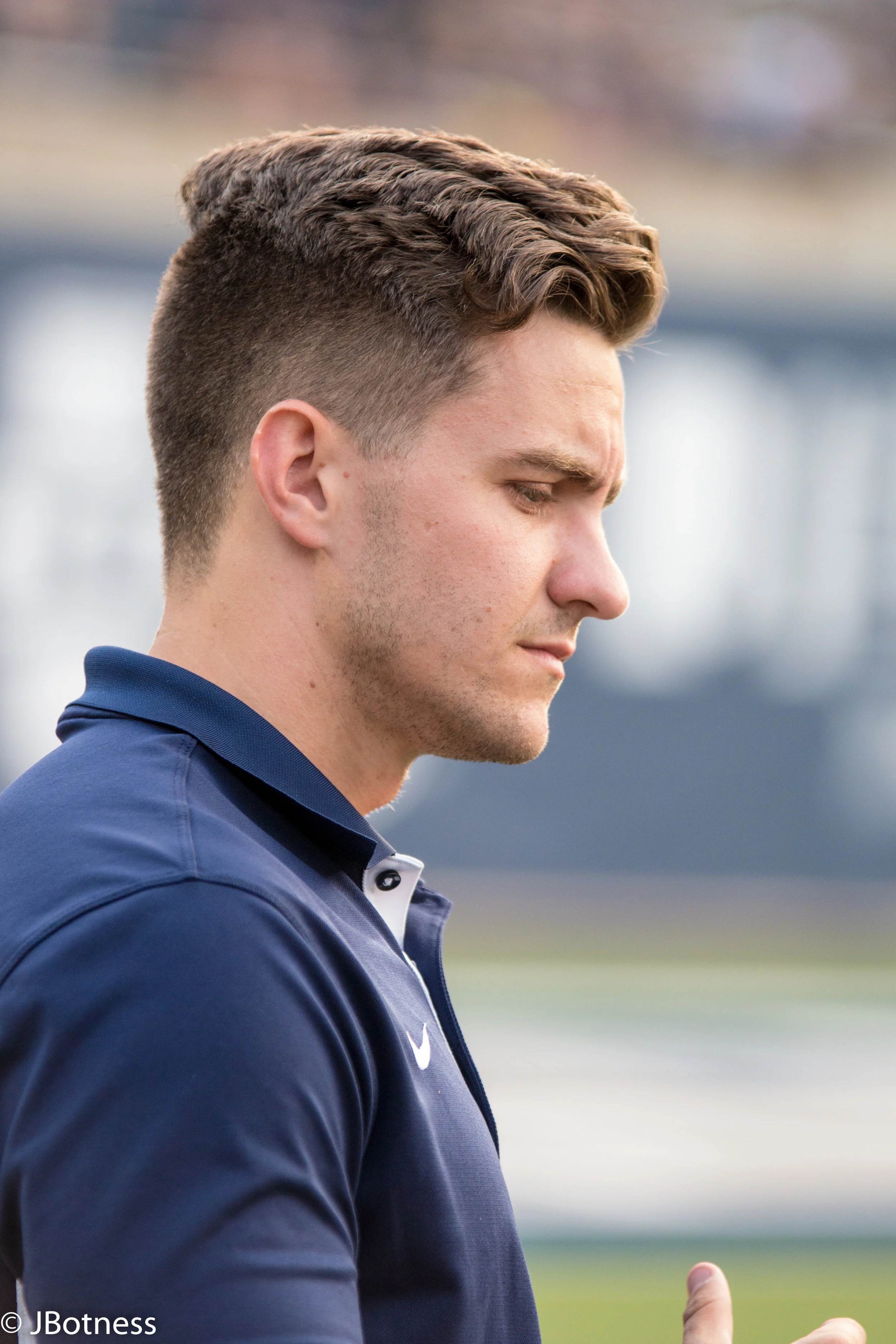 09_07_17_FB_USUvsISU (78 of 340).jpg