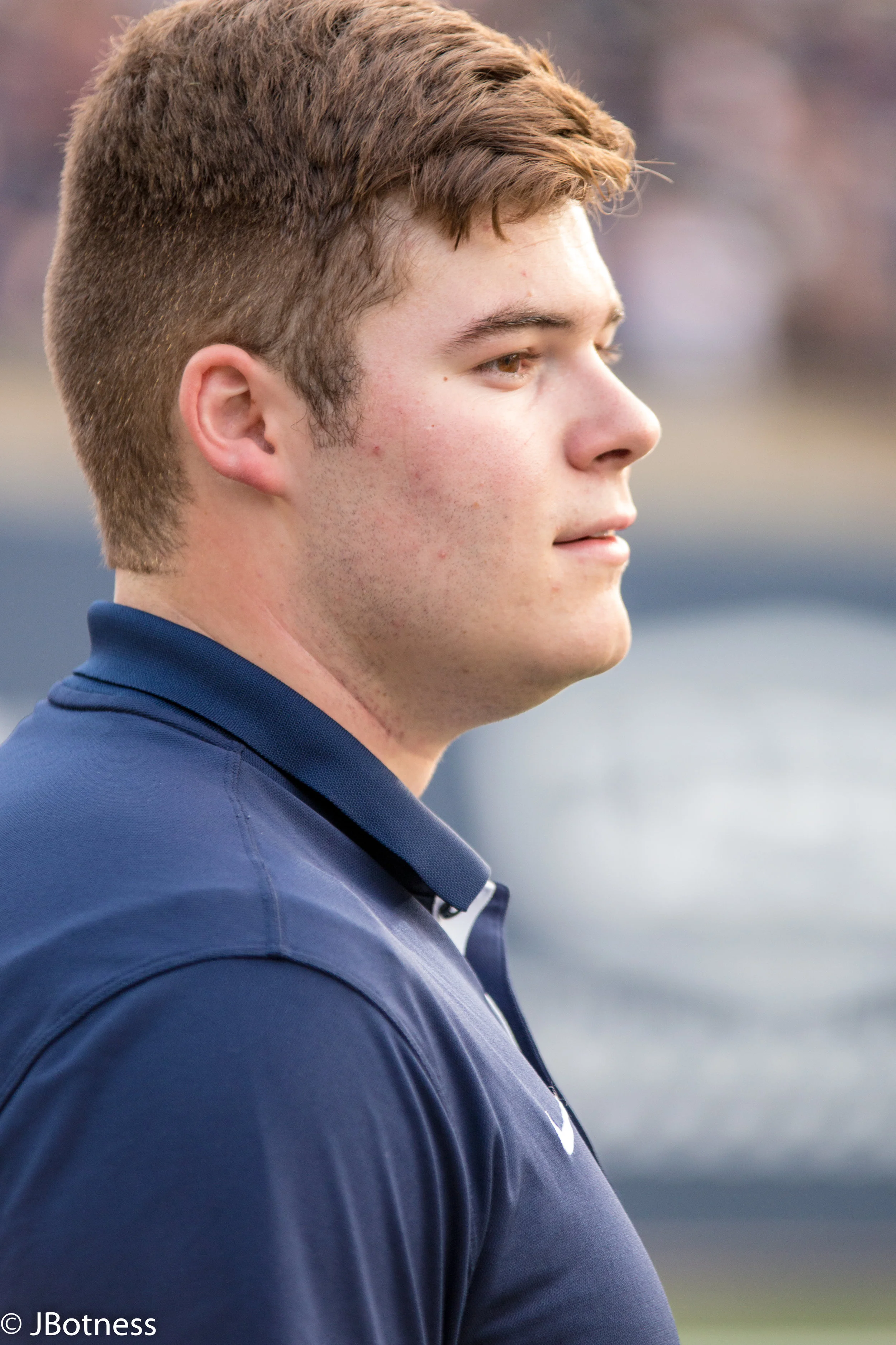 09_07_17_FB_USUvsISU (79 of 340).jpg