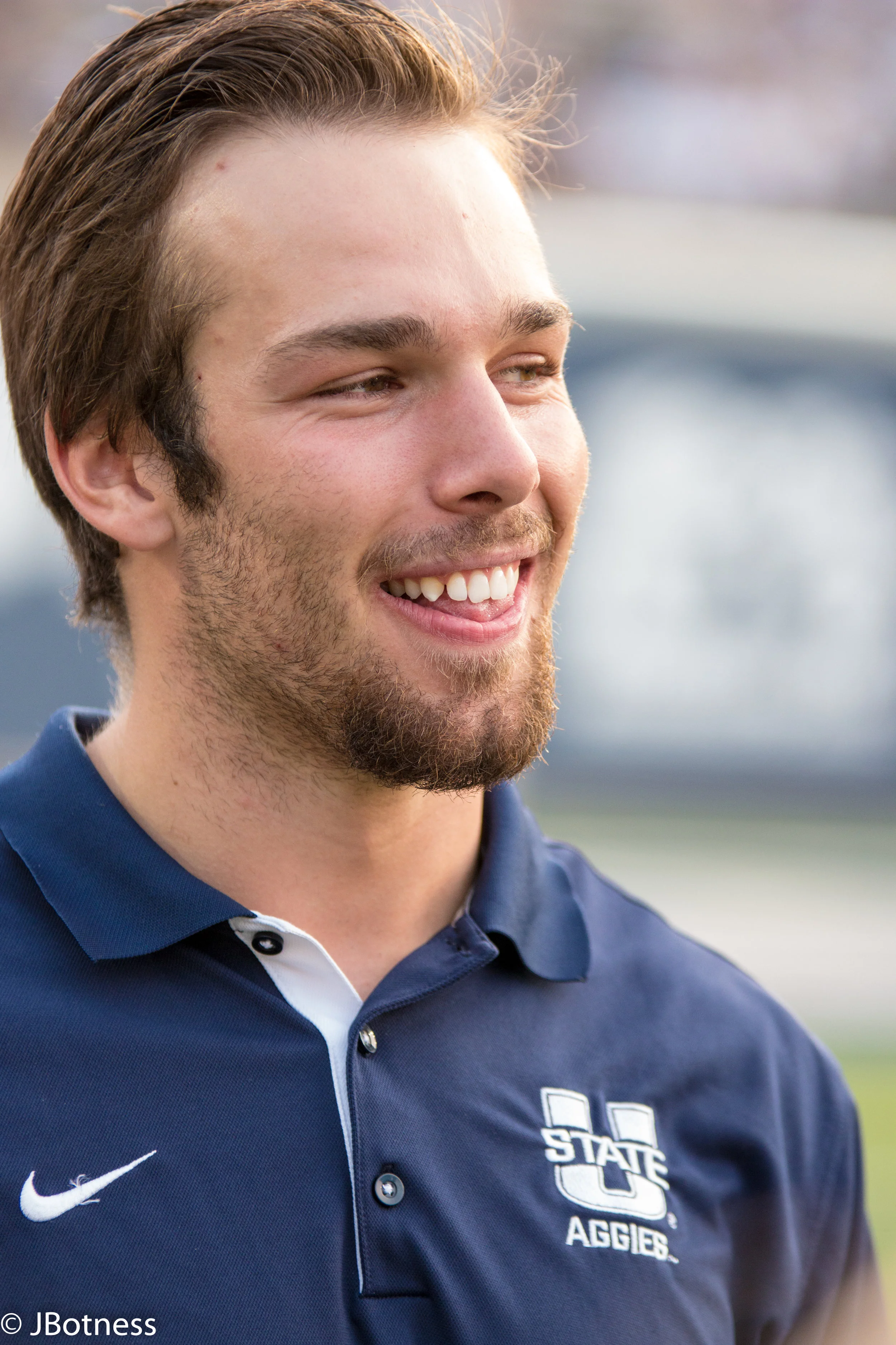 09_07_17_FB_USUvsISU (80 of 340).jpg