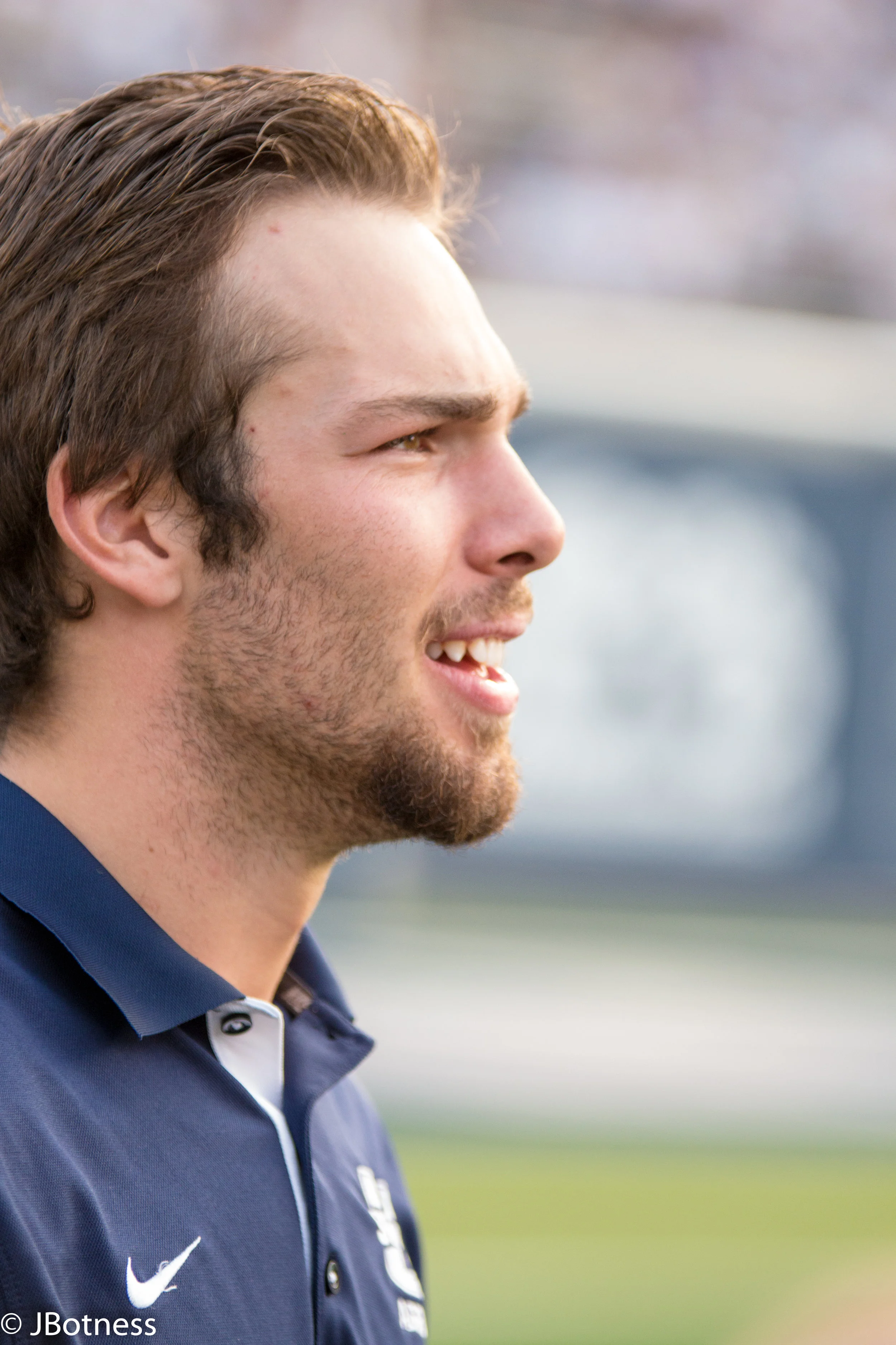 09_07_17_FB_USUvsISU (81 of 340).jpg