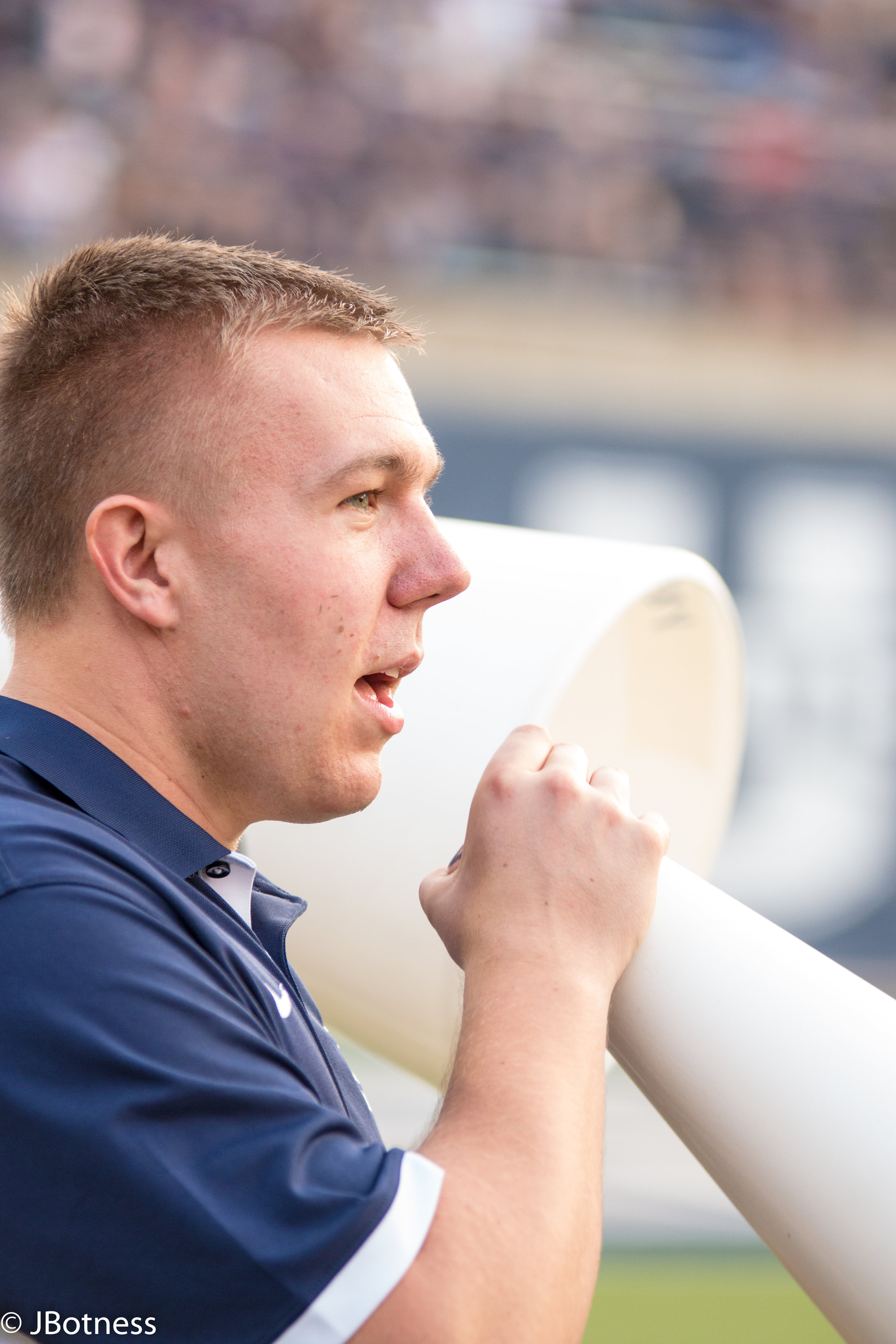 09_07_17_FB_USUvsISU (82 of 340).jpg