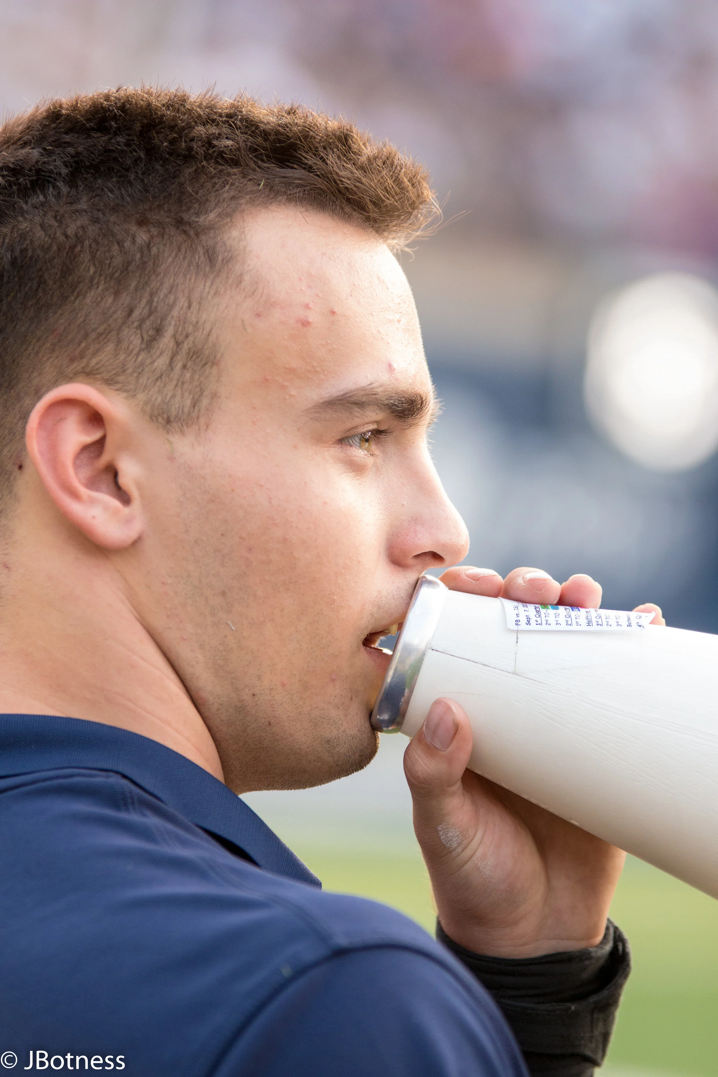 09_07_17_FB_USUvsISU (84 of 340).jpg