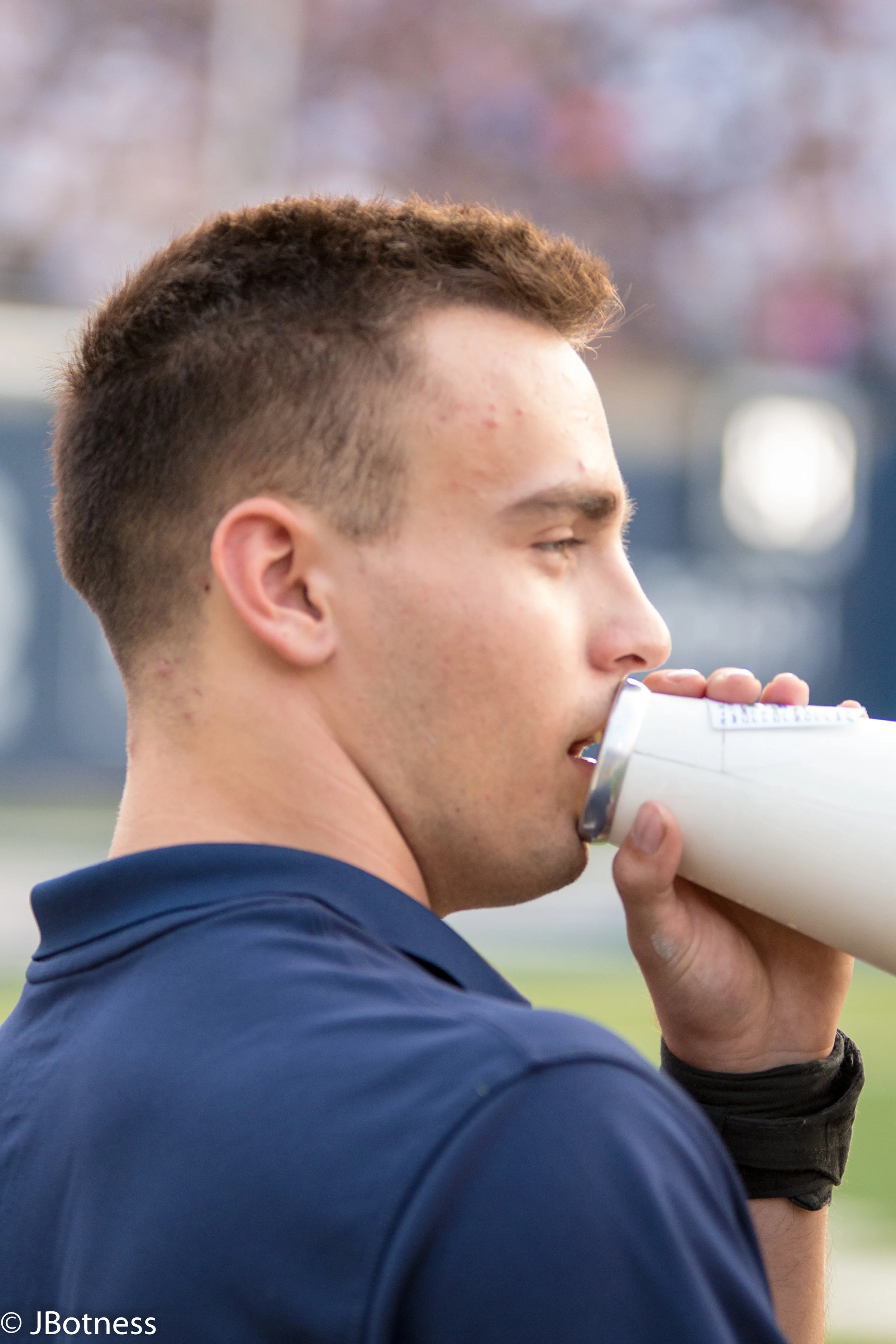 09_07_17_FB_USUvsISU (85 of 340).jpg