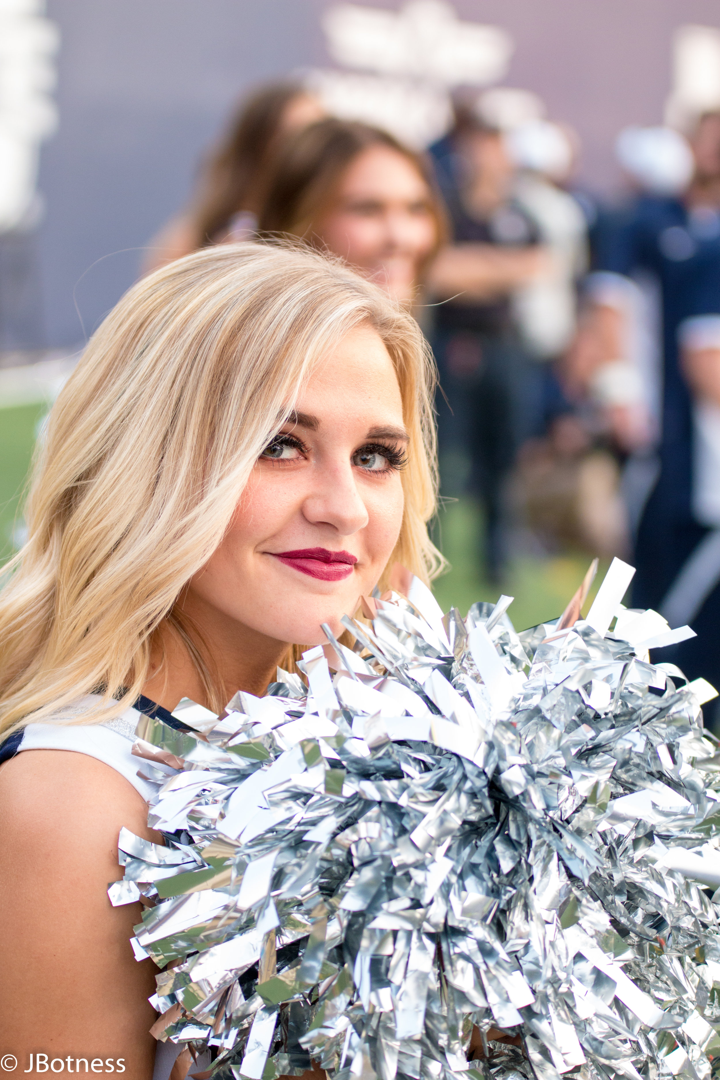 09_07_17_FB_USUvsISU (86 of 340).jpg