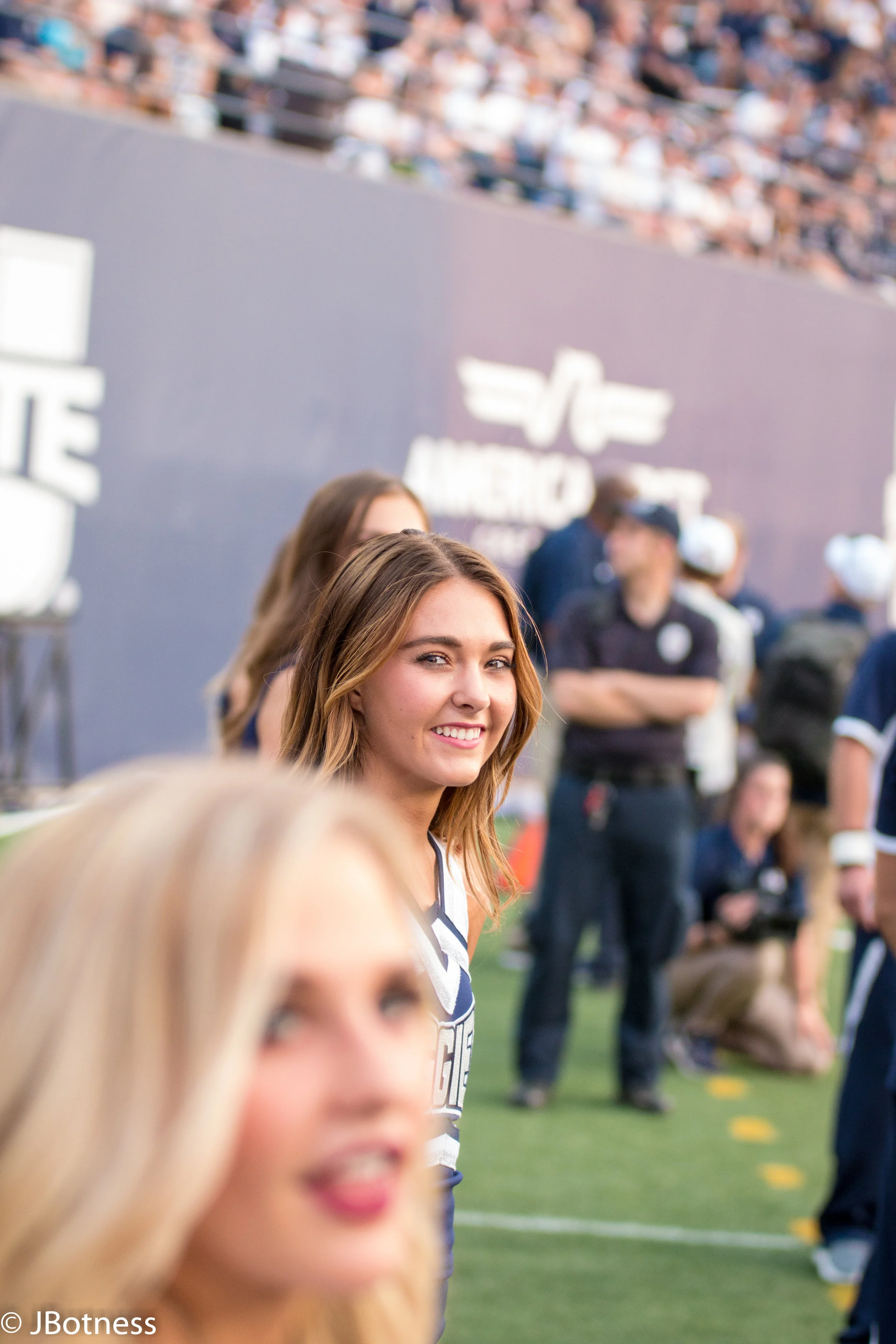 09_07_17_FB_USUvsISU (87 of 340).jpg