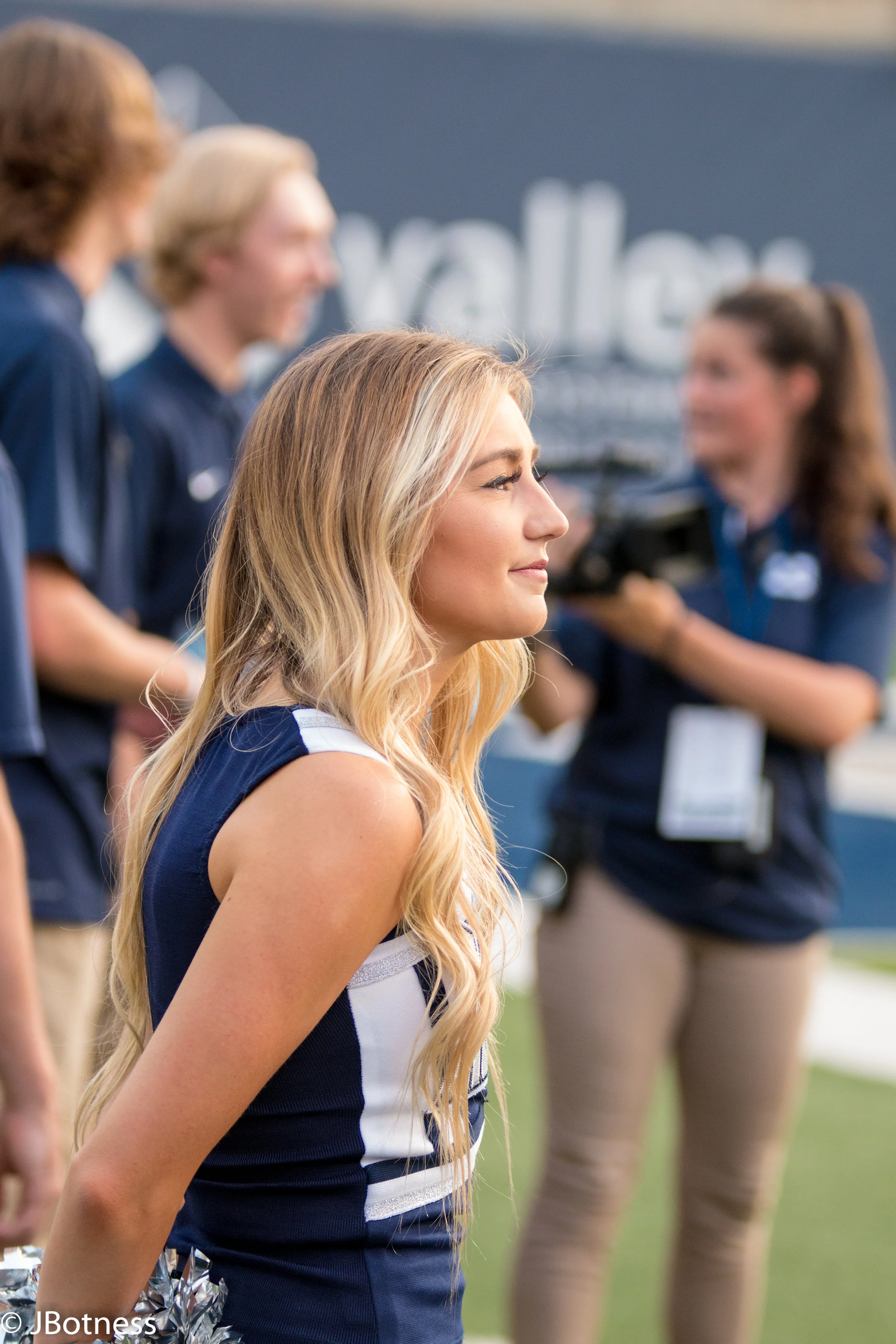 09_07_17_FB_USUvsISU (93 of 340).jpg