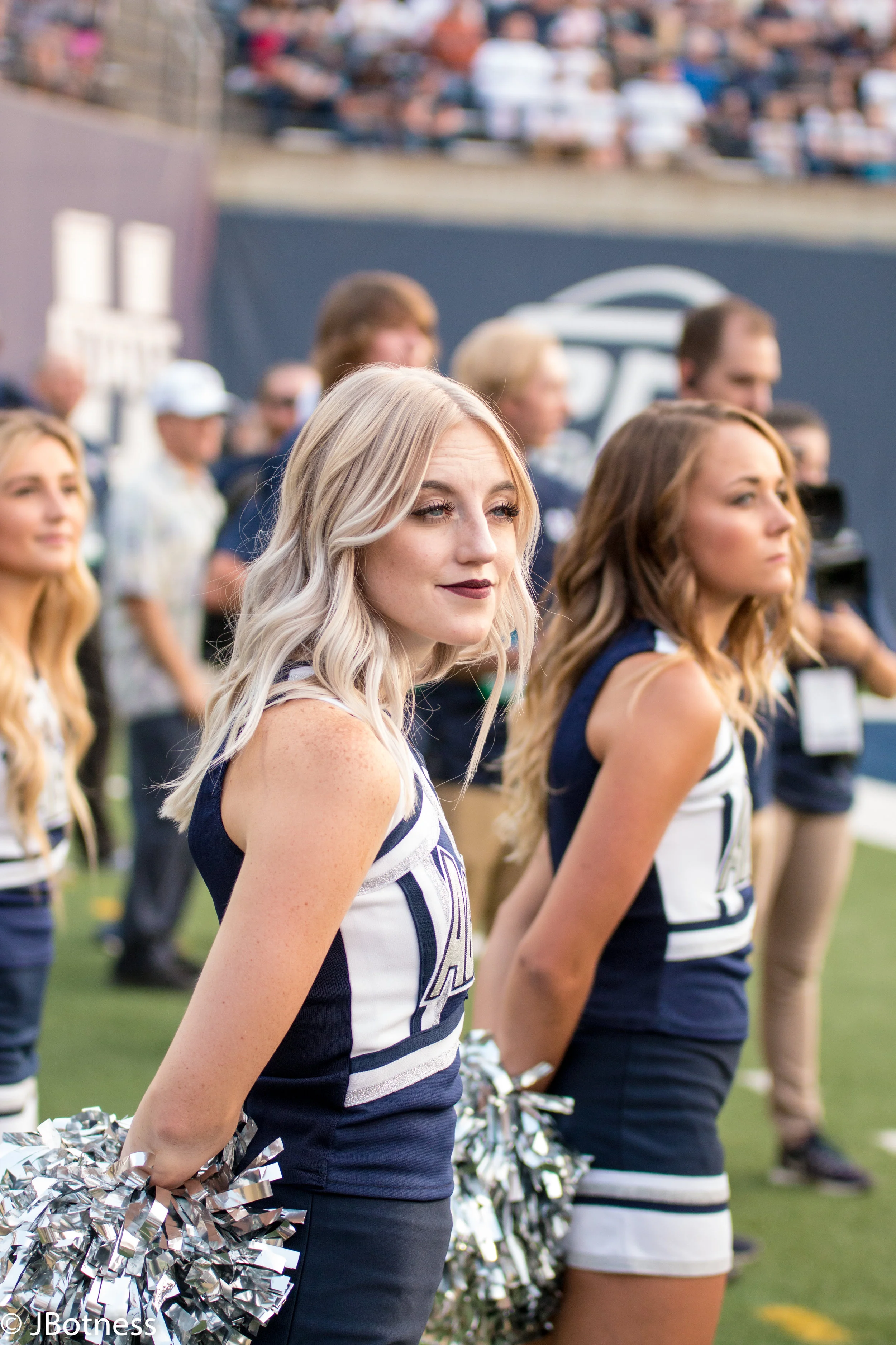 09_07_17_FB_USUvsISU (95 of 340).jpg