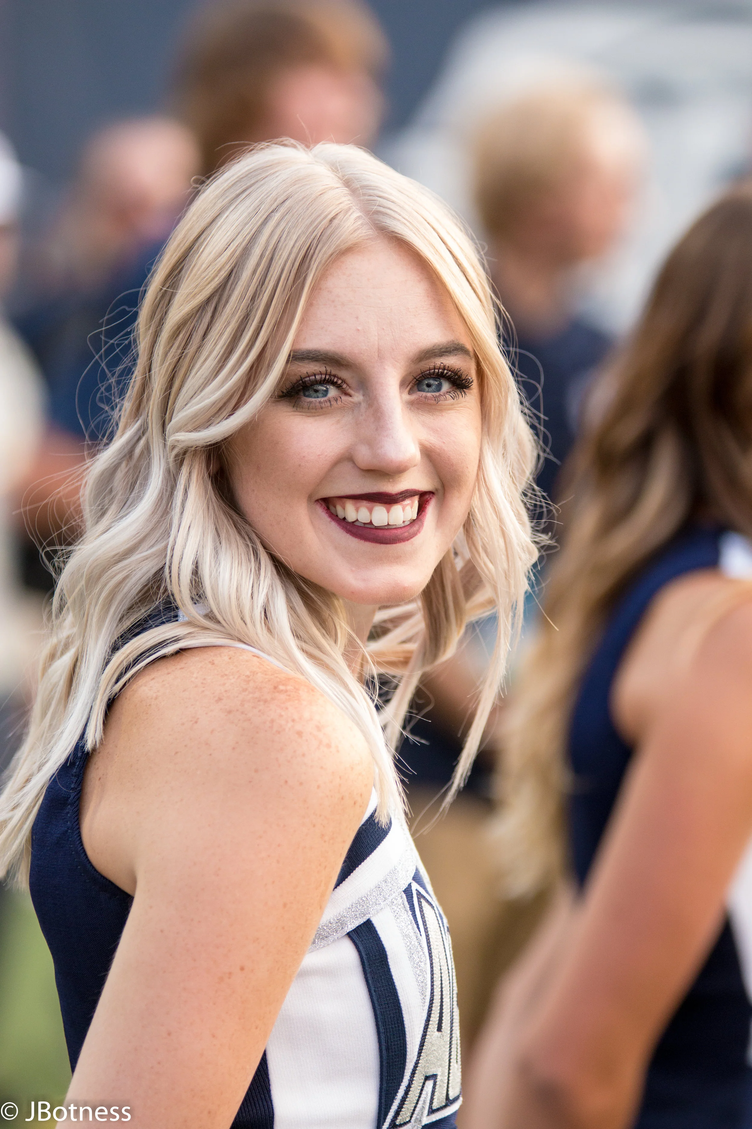 09_07_17_FB_USUvsISU (96 of 340).jpg