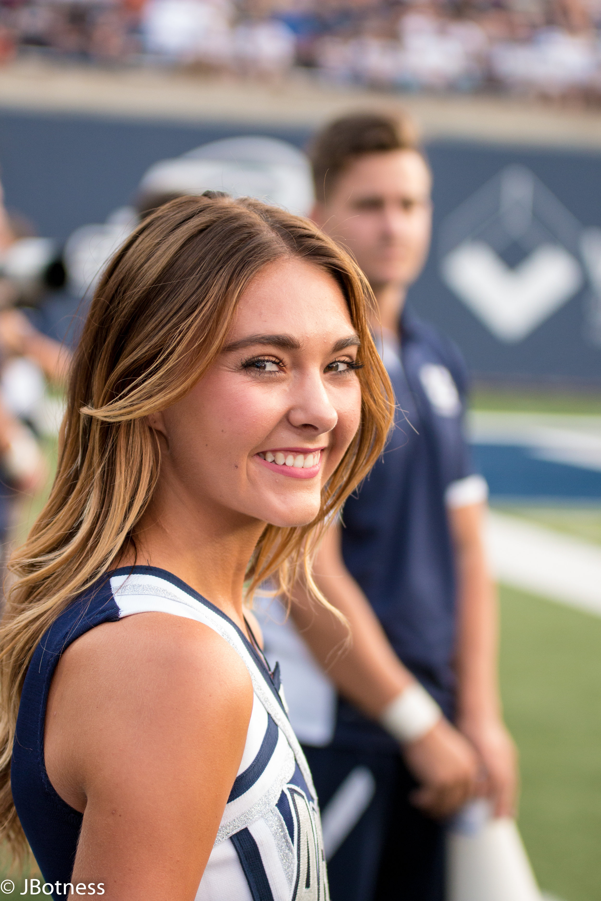 09_07_17_FB_USUvsISU (98 of 340).jpg