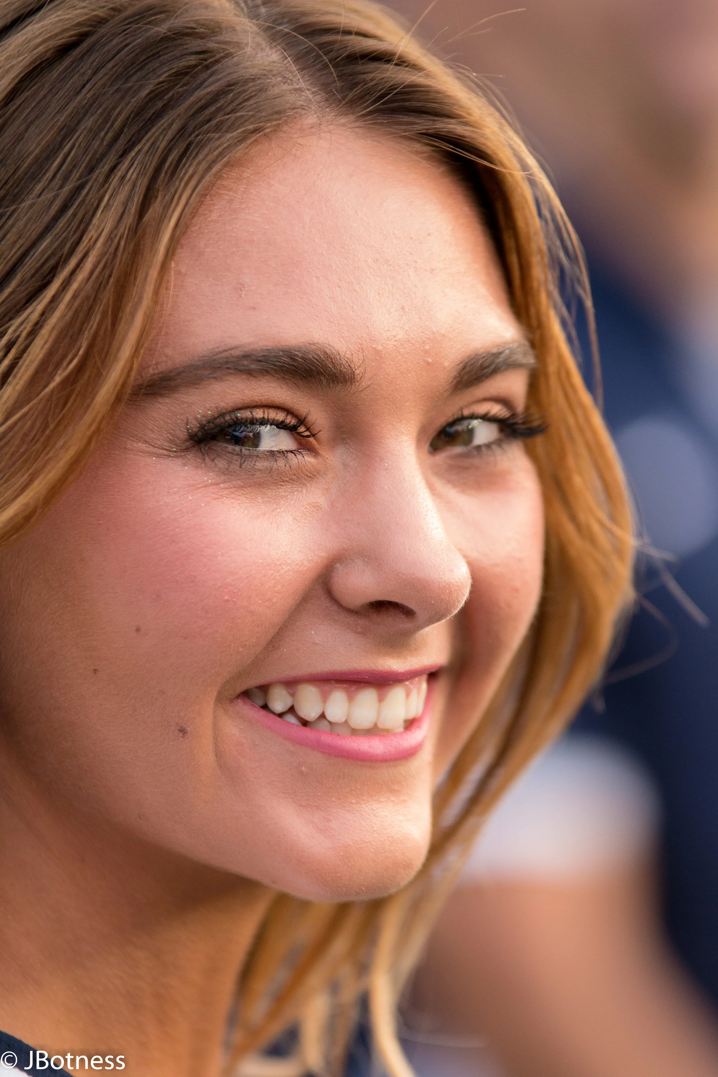 09_07_17_FB_USUvsISU (99 of 340).jpg