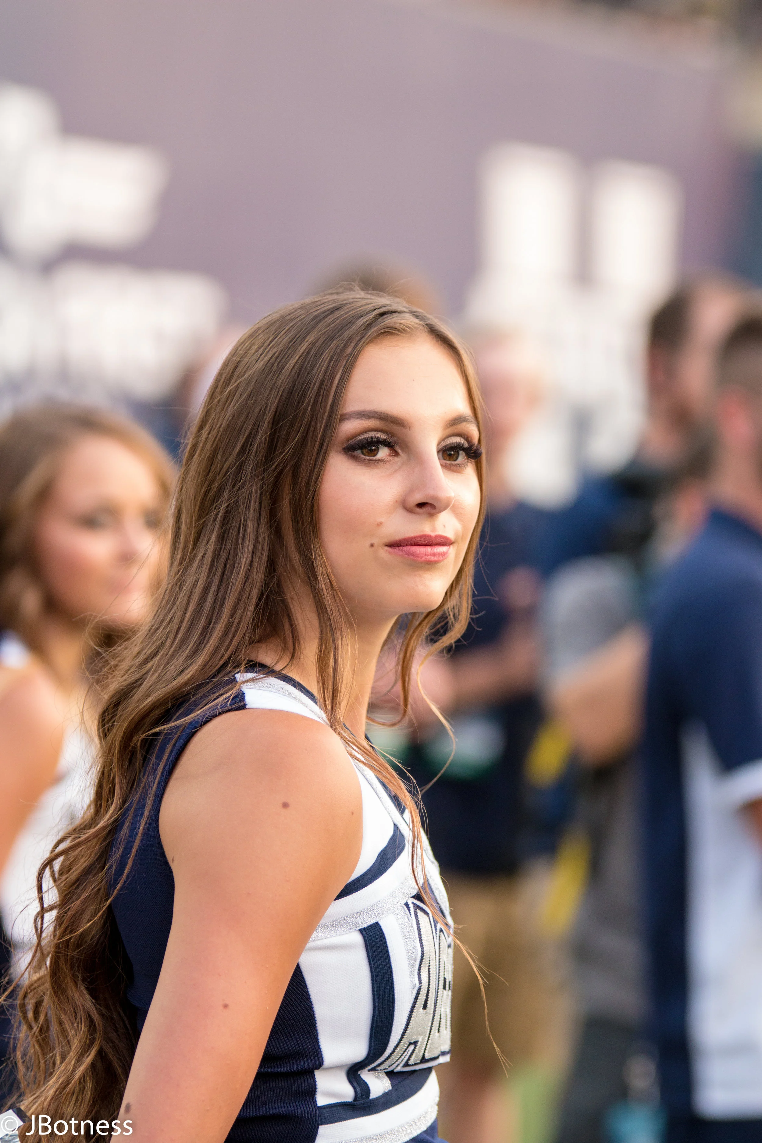 09_07_17_FB_USUvsISU (100 of 340).jpg