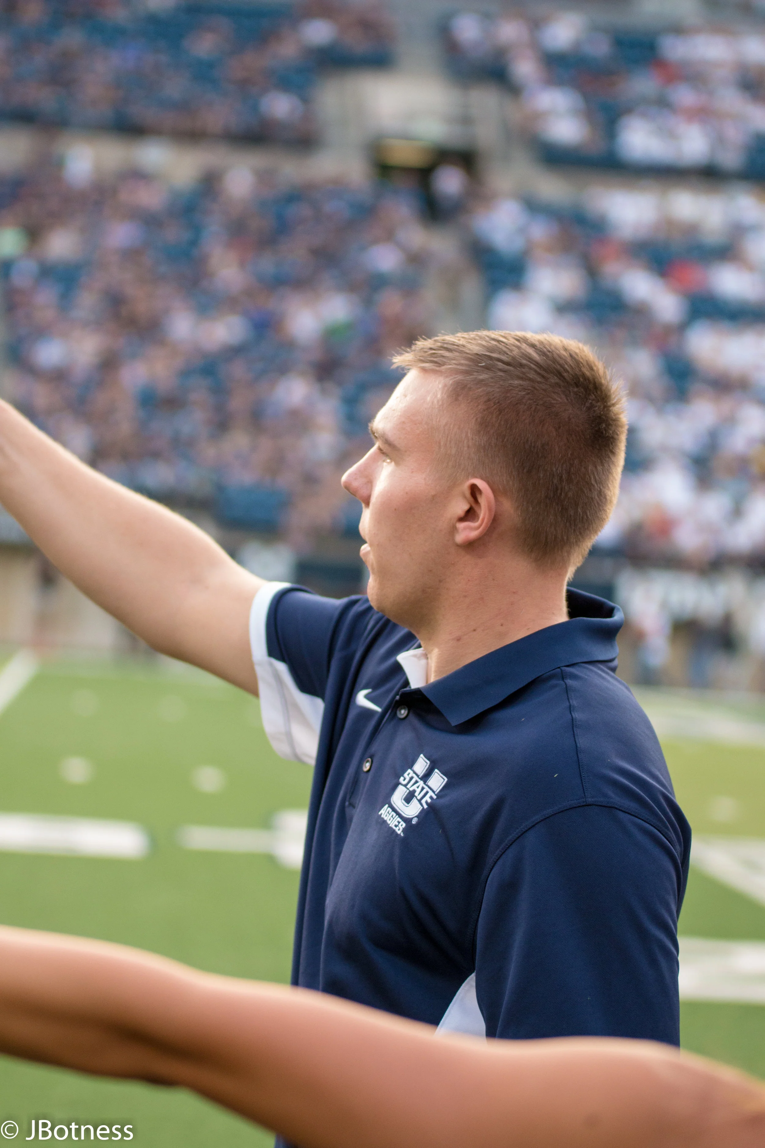 09_07_17_FB_USUvsISU (101 of 340).jpg