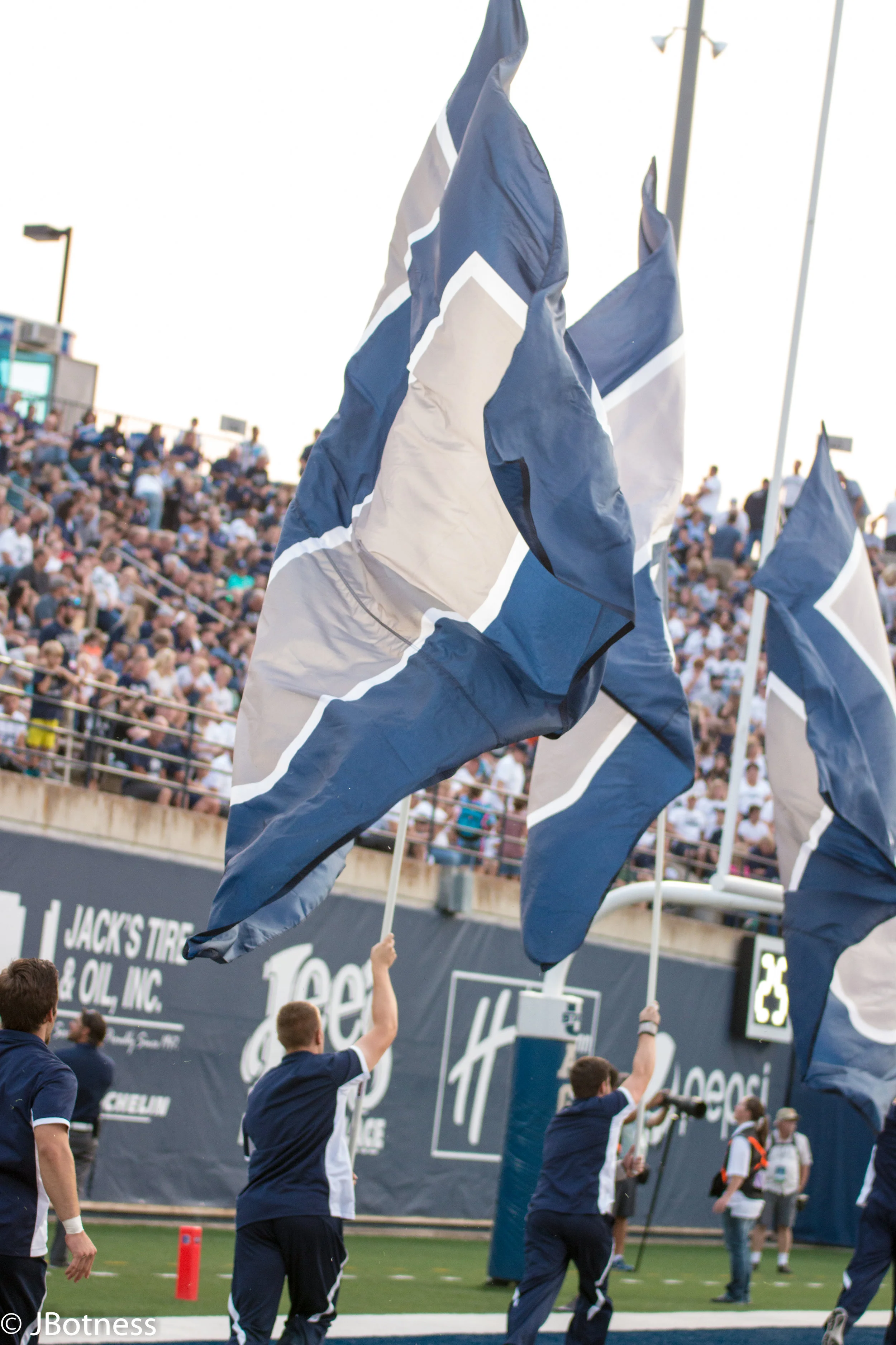 09_07_17_FB_USUvsISU (108 of 340).jpg