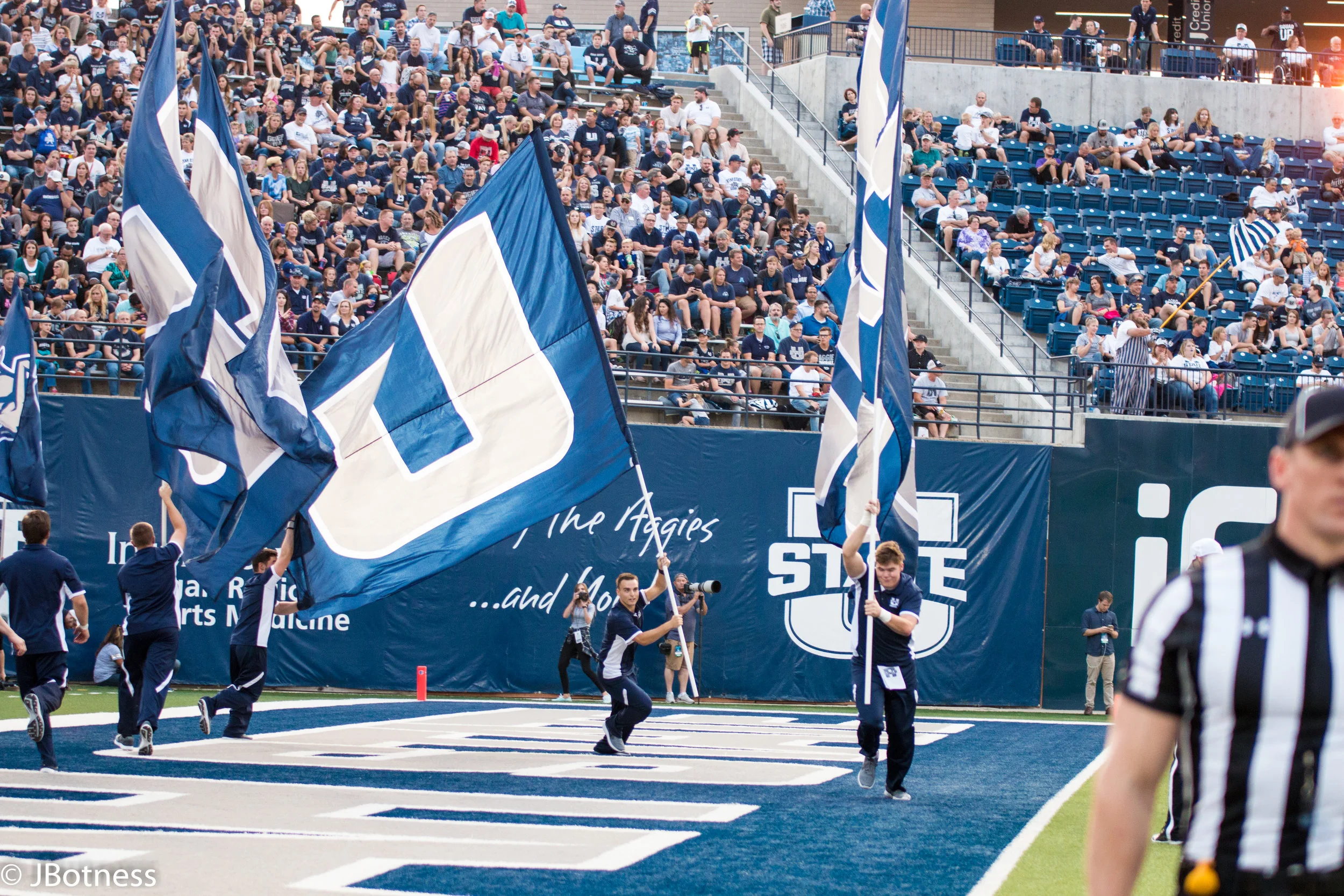 09_07_17_FB_USUvsISU (111 of 340).jpg