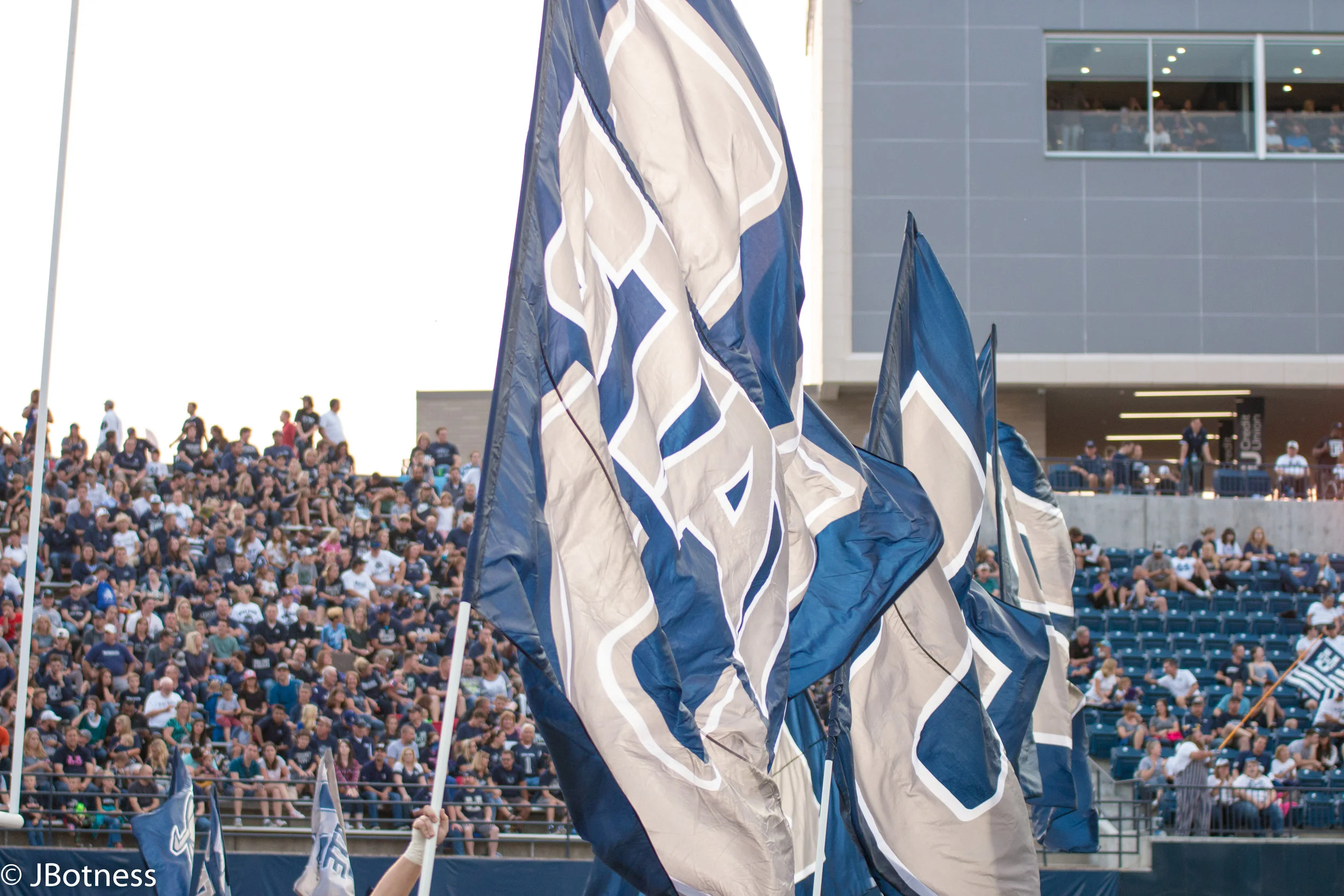 09_07_17_FB_USUvsISU (114 of 340).jpg