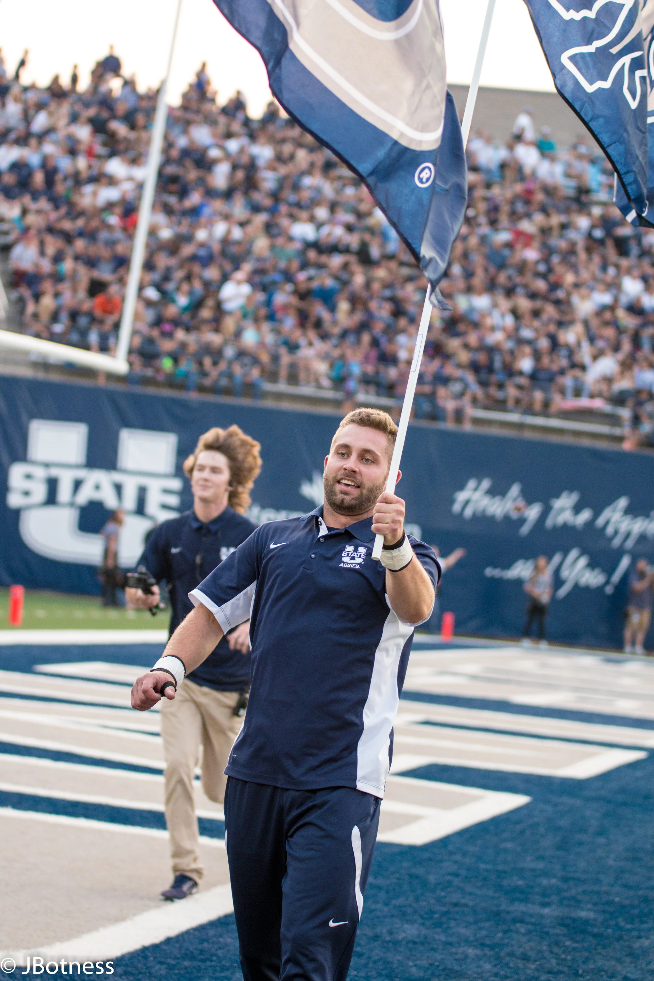 09_07_17_FB_USUvsISU (118 of 340).jpg