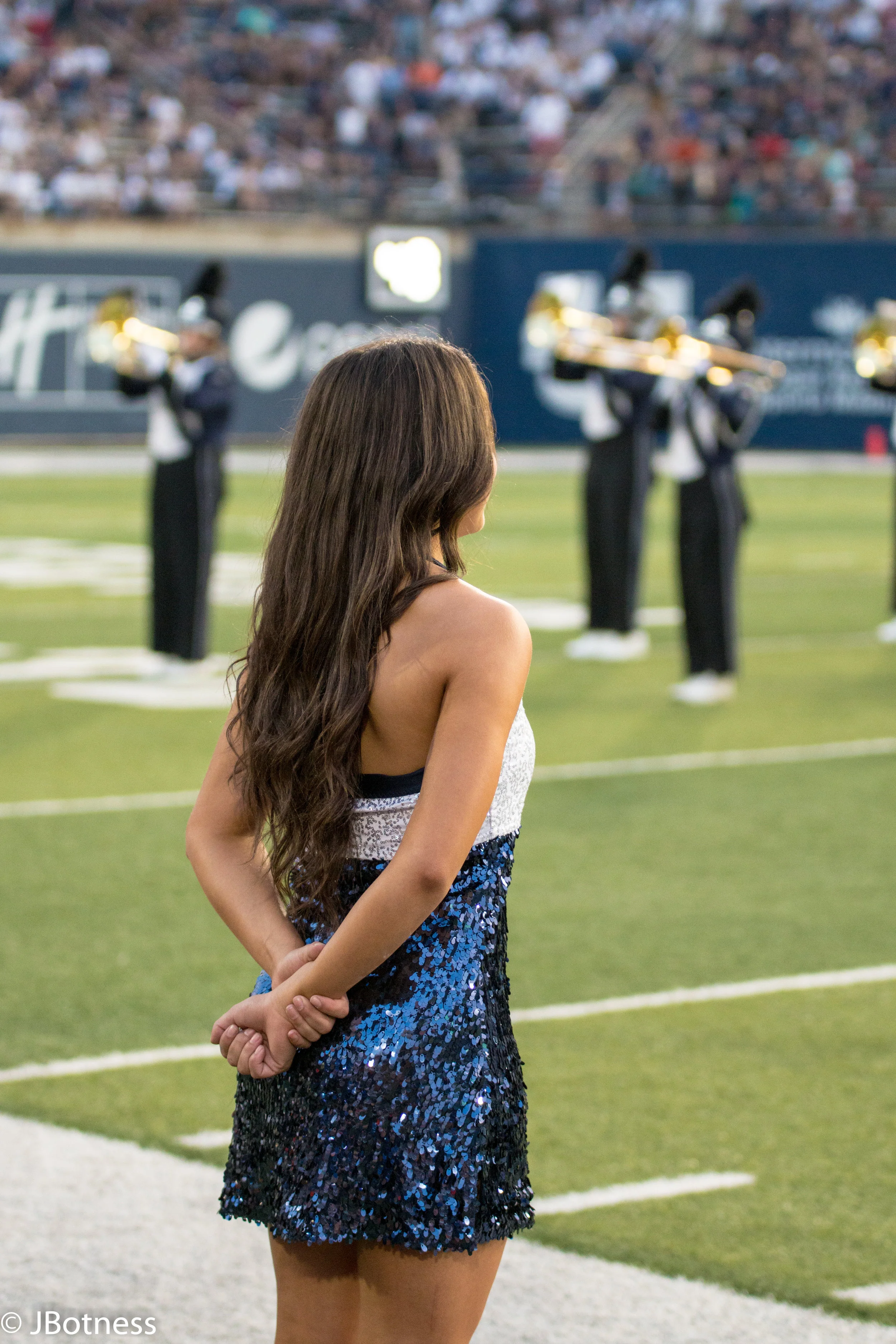 09_07_17_FB_USUvsISU (120 of 340).jpg