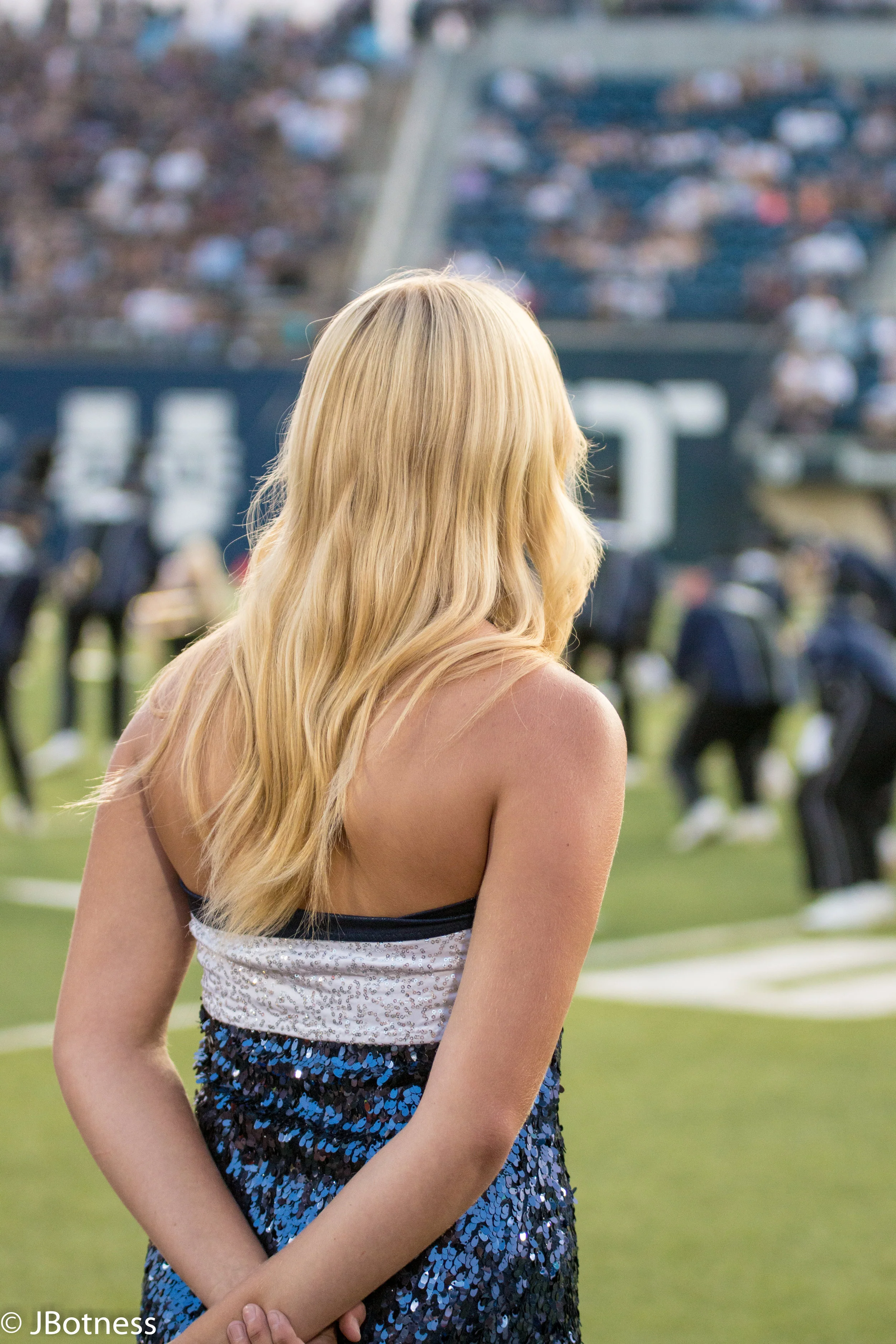 09_07_17_FB_USUvsISU (121 of 340).jpg