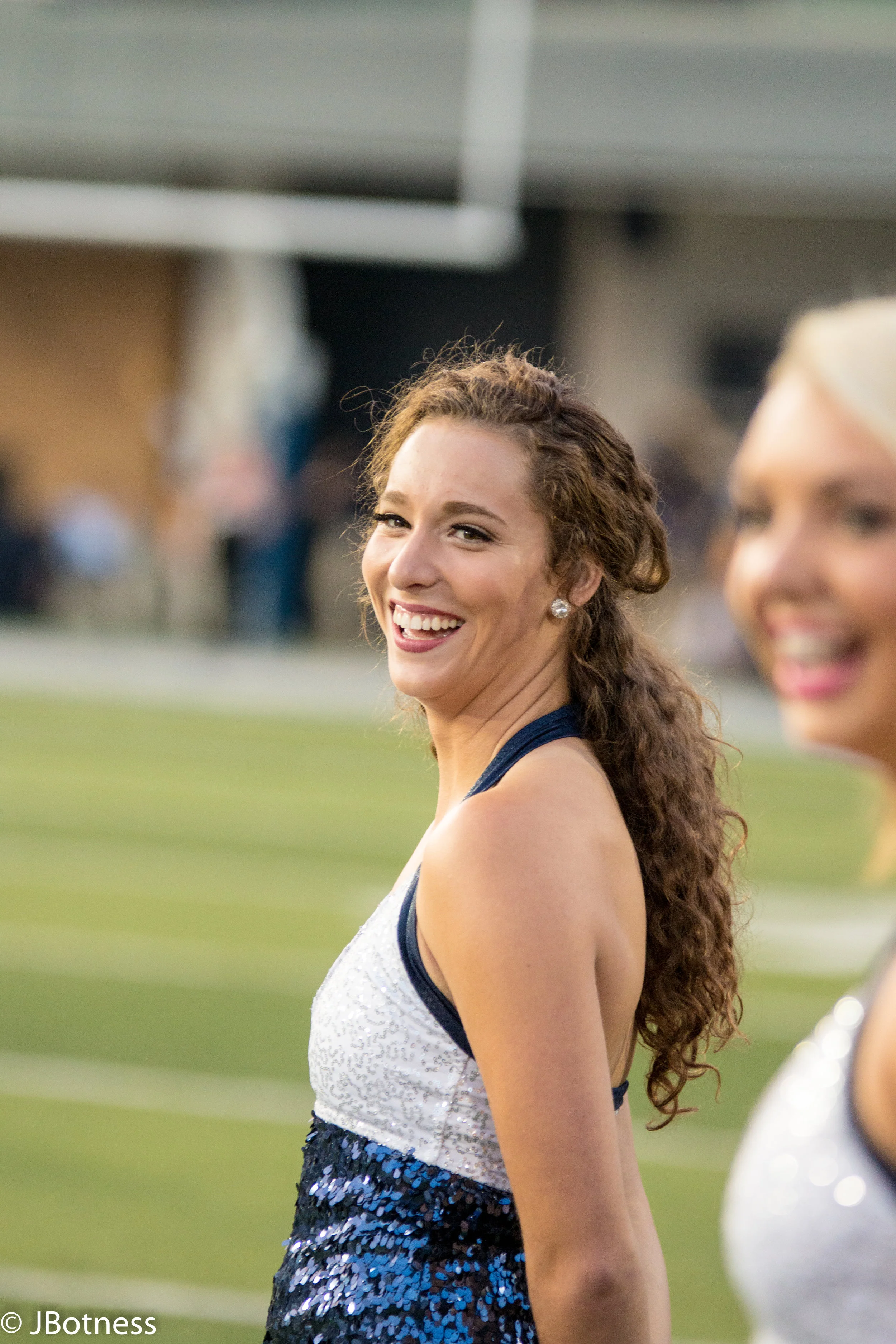 09_07_17_FB_USUvsISU (122 of 340).jpg