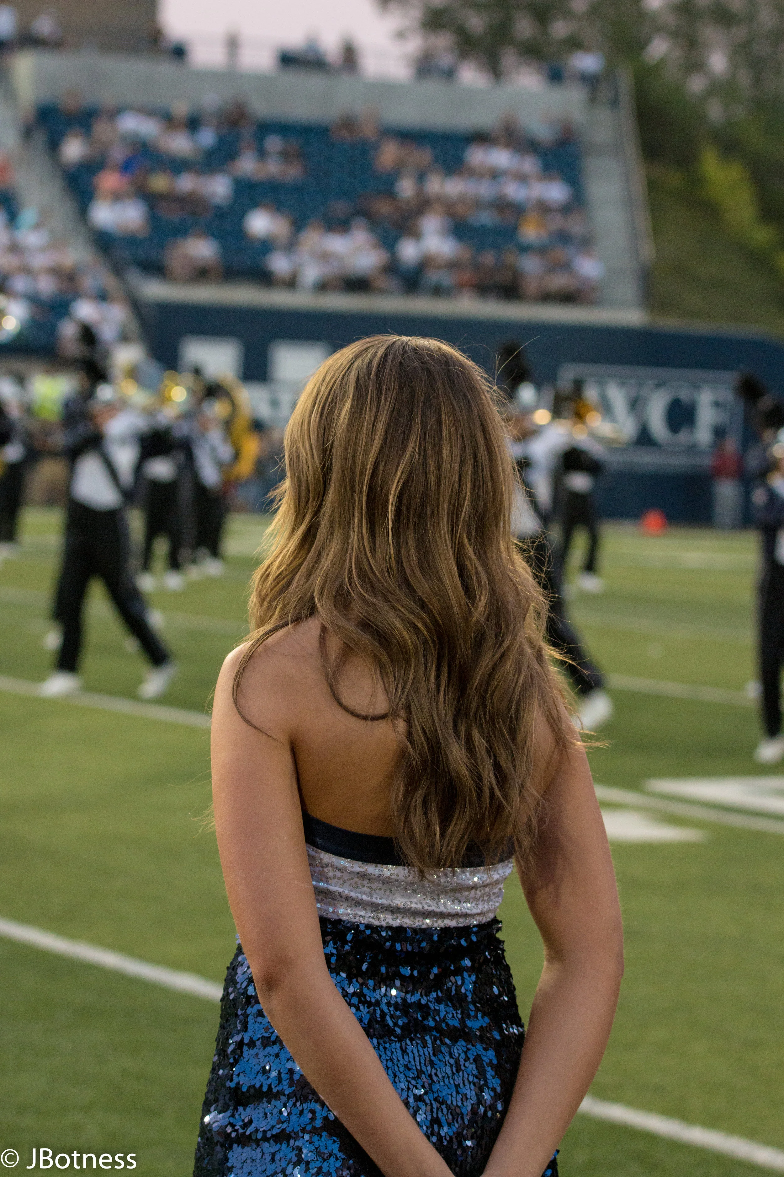 09_07_17_FB_USUvsISU (124 of 340).jpg