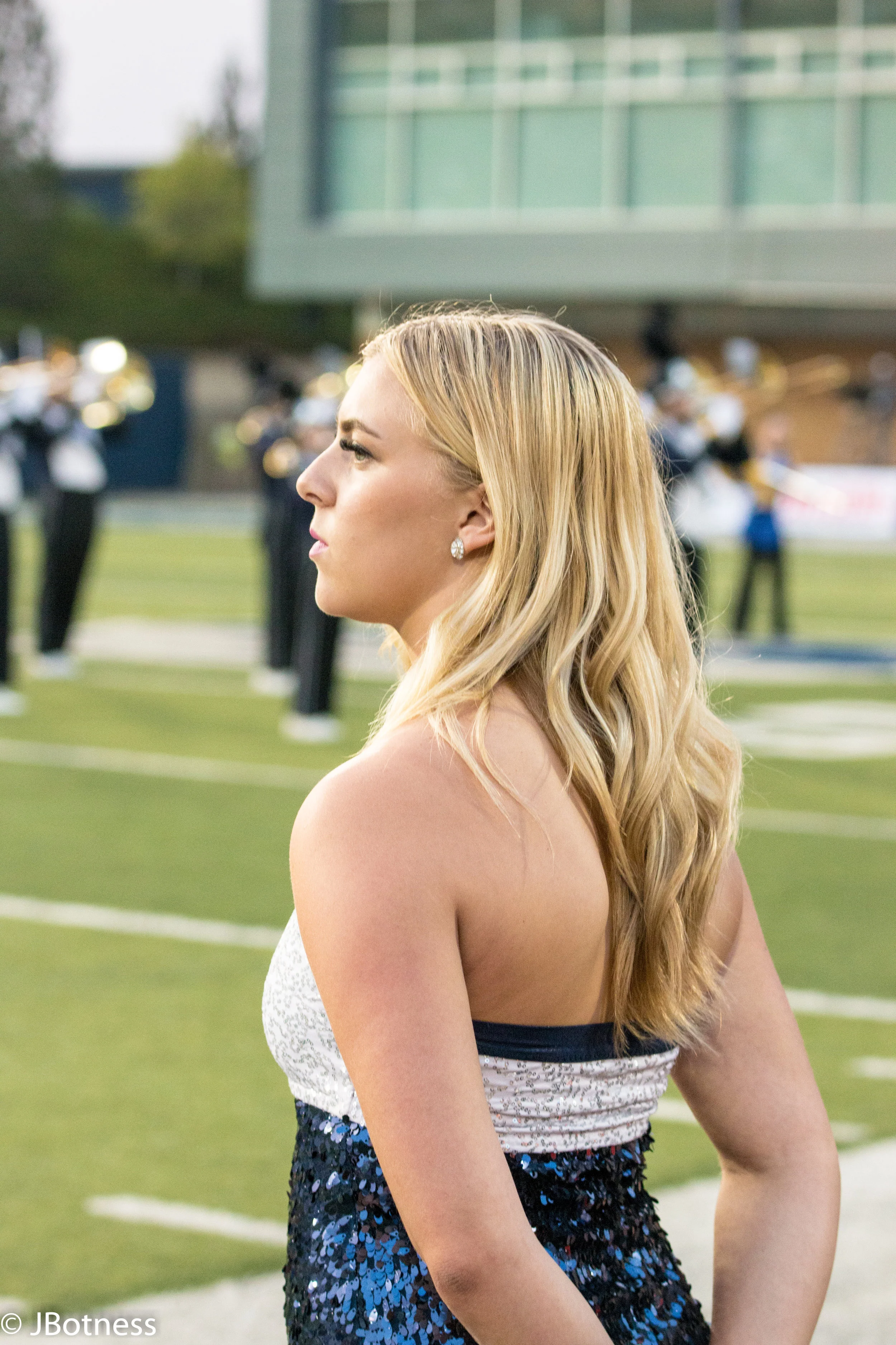 09_07_17_FB_USUvsISU (127 of 340).jpg