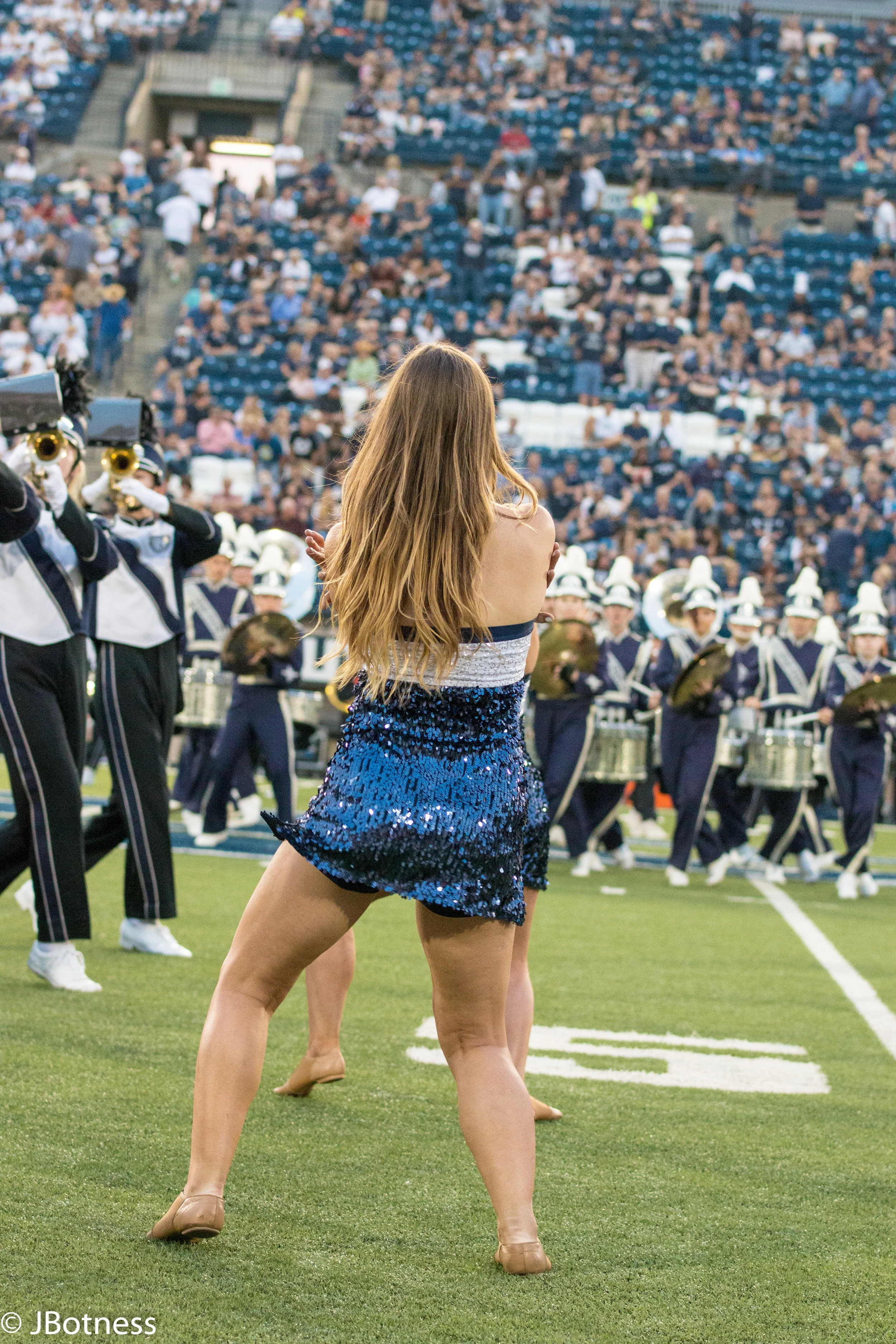 09_07_17_FB_USUvsISU (131 of 340).jpg