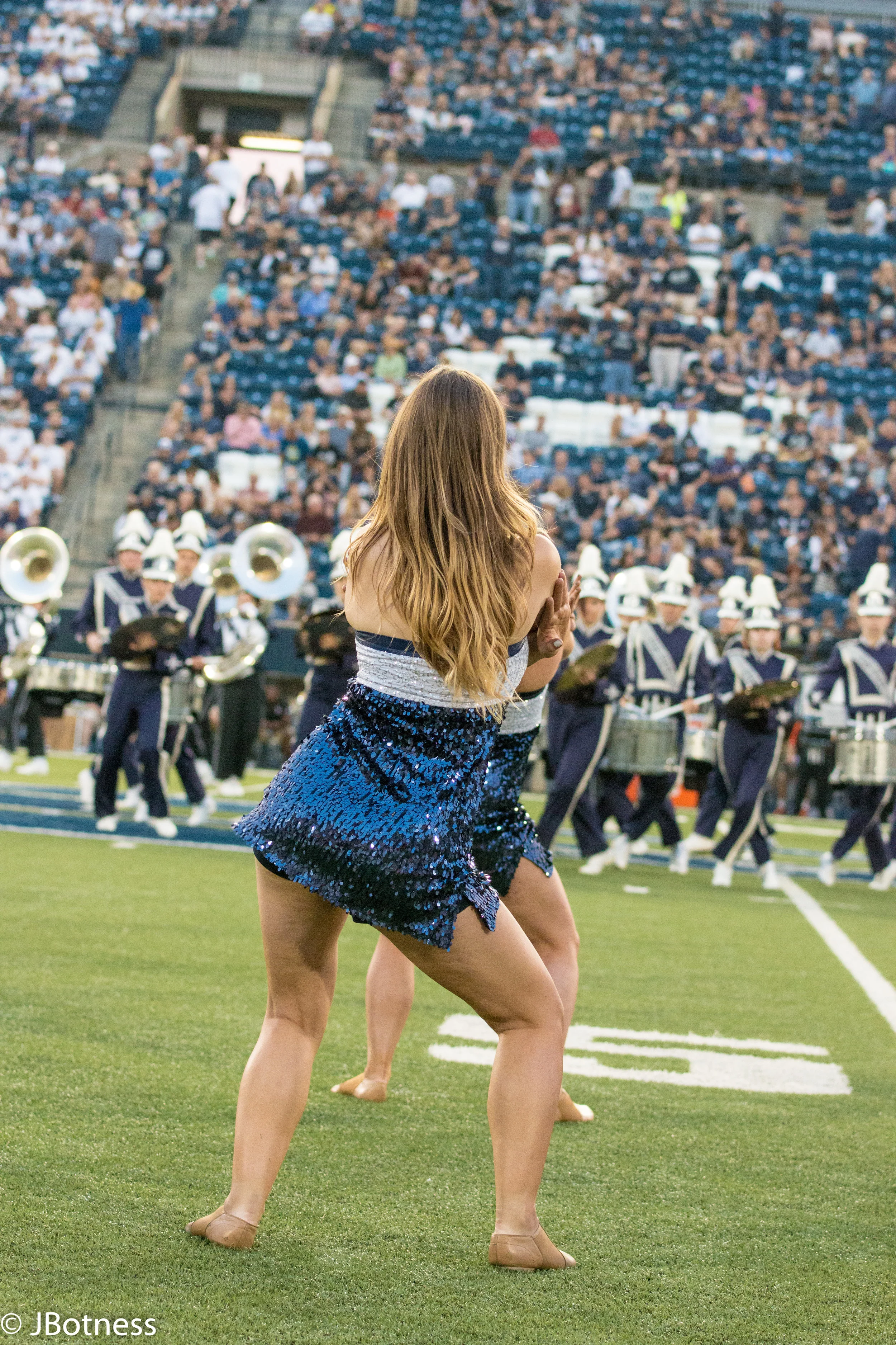 09_07_17_FB_USUvsISU (132 of 340).jpg