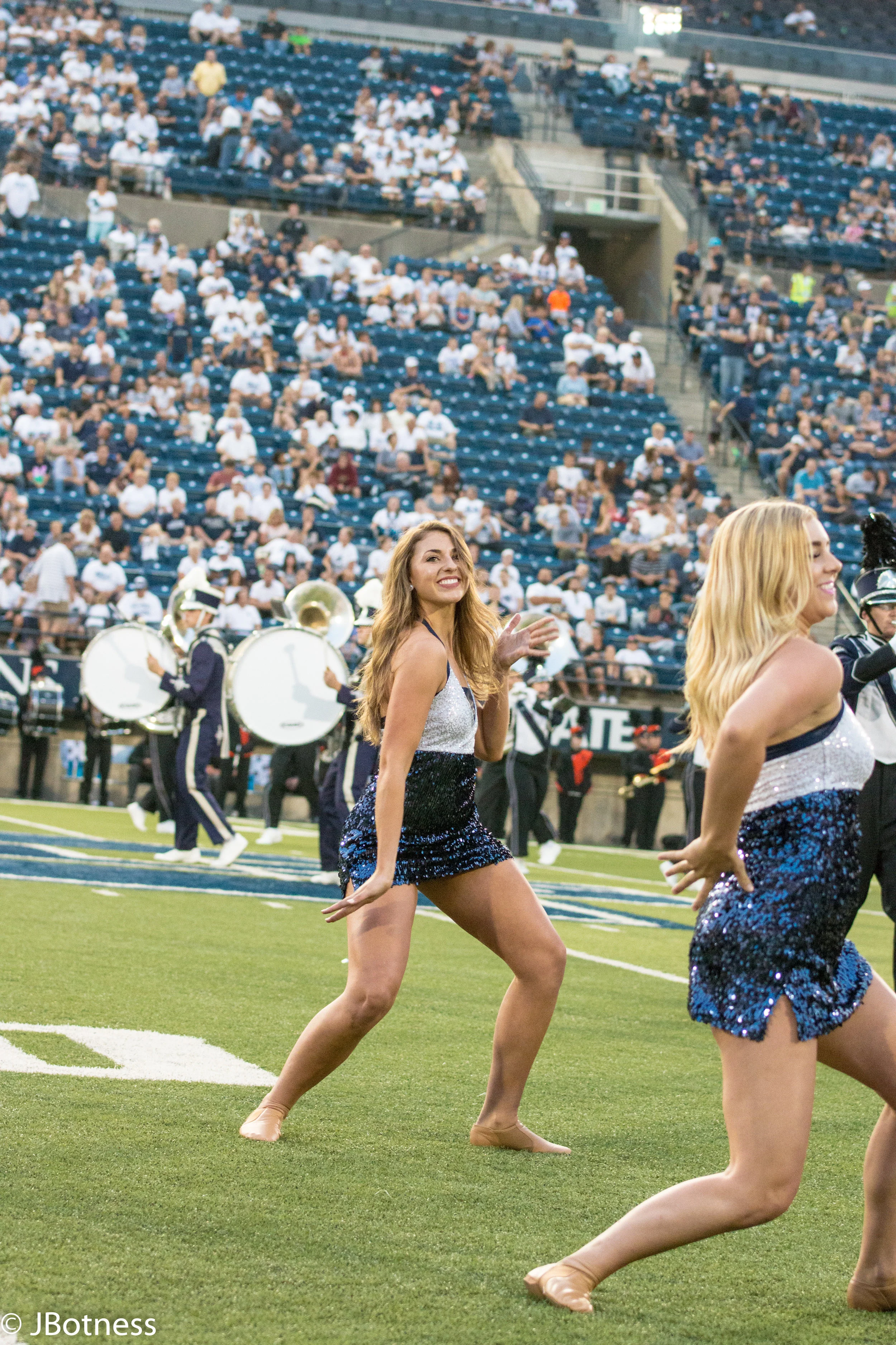 09_07_17_FB_USUvsISU (134 of 340).jpg