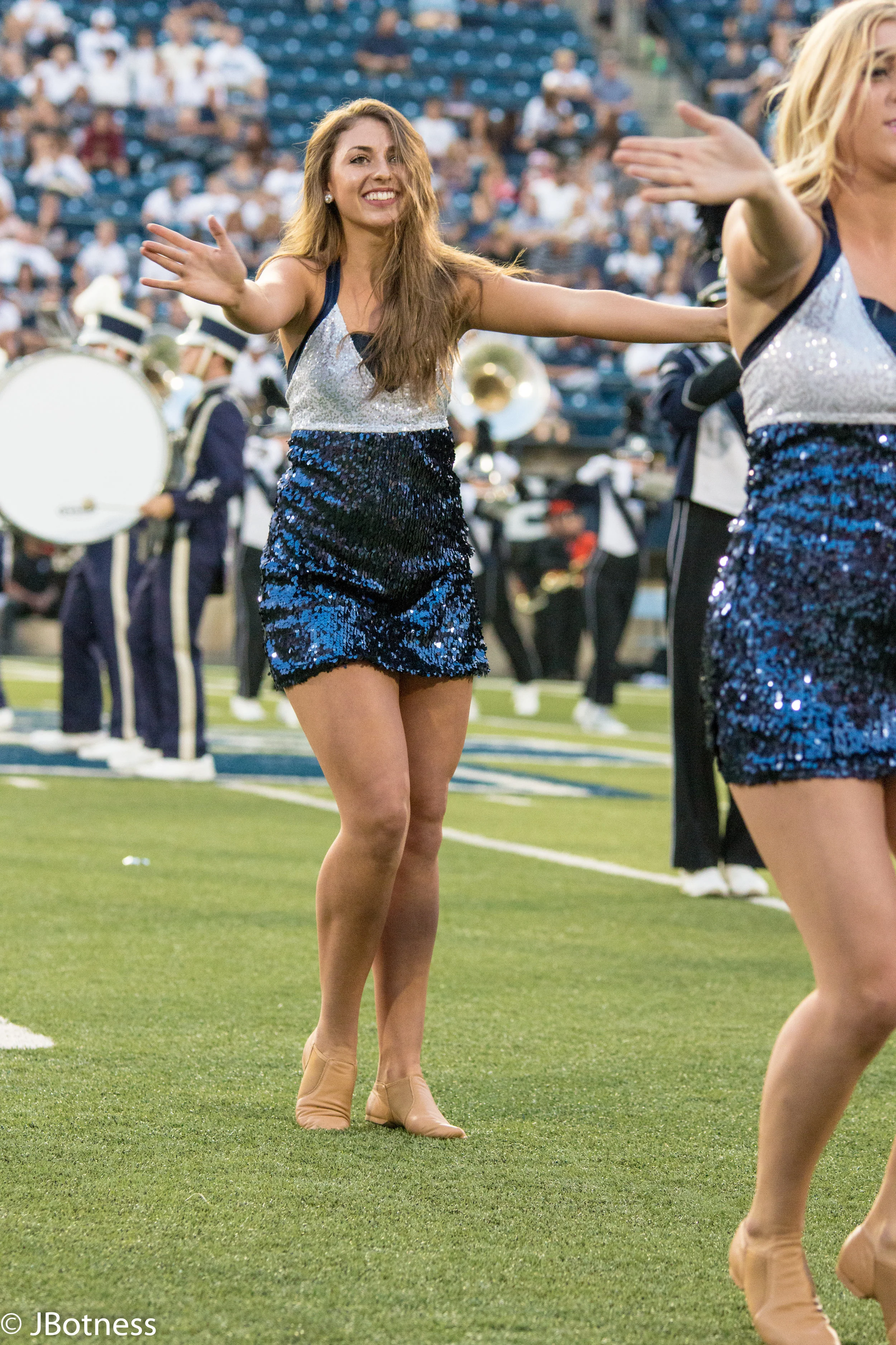 09_07_17_FB_USUvsISU (136 of 340).jpg