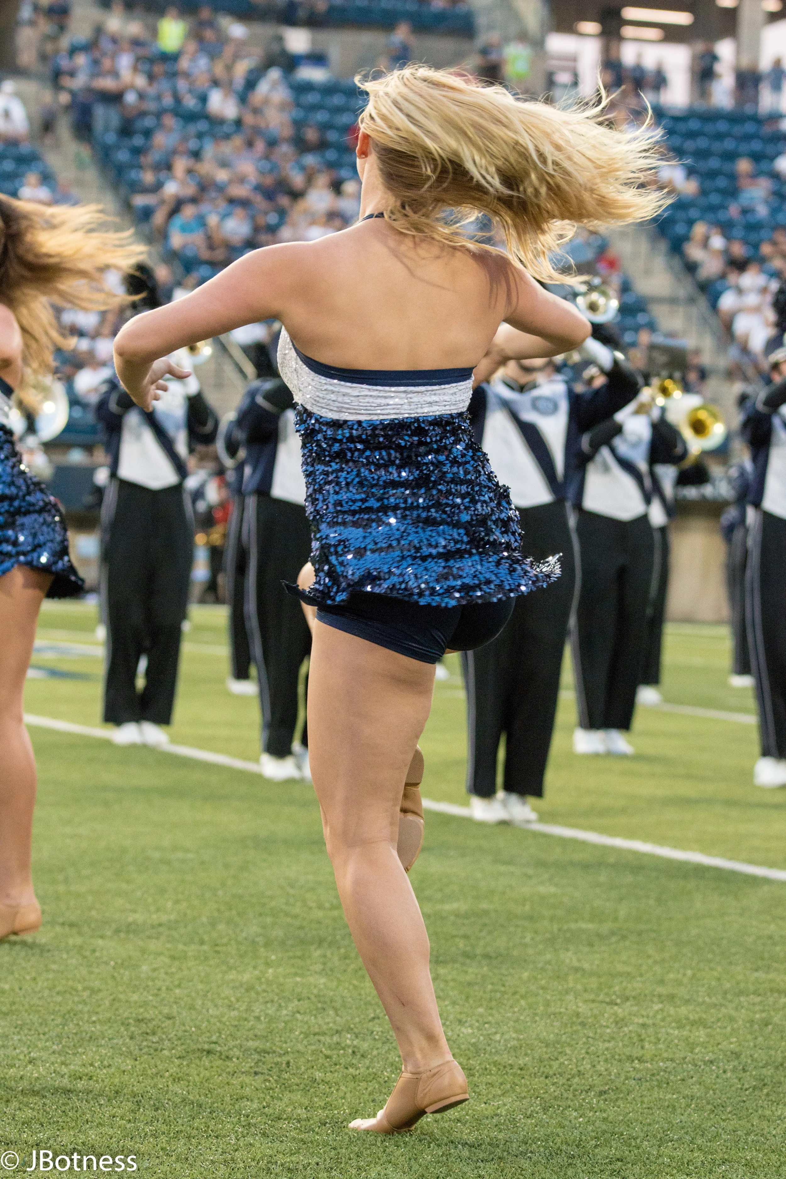 09_07_17_FB_USUvsISU (138 of 340).jpg