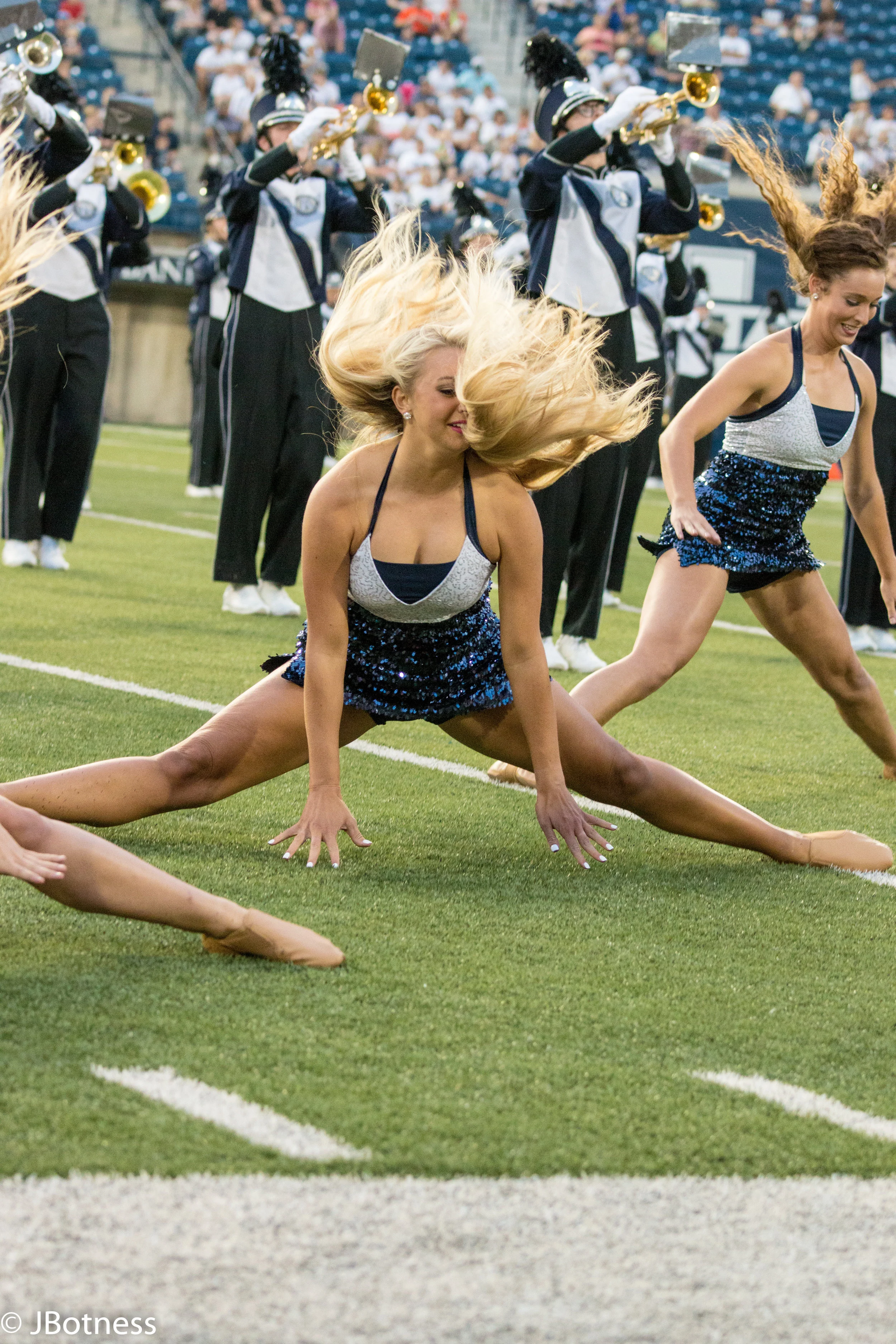 09_07_17_FB_USUvsISU (141 of 340).jpg