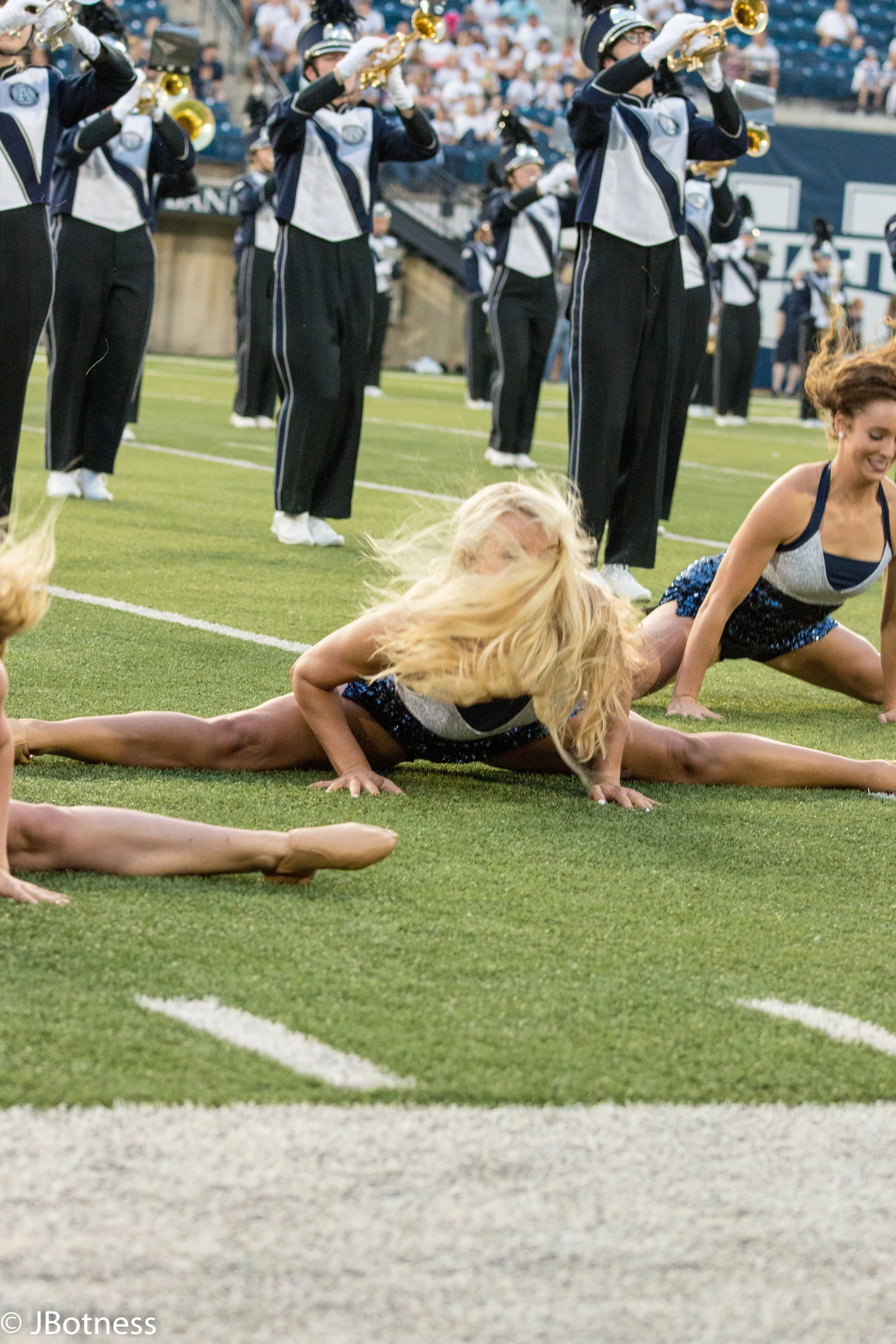 09_07_17_FB_USUvsISU (142 of 340).jpg