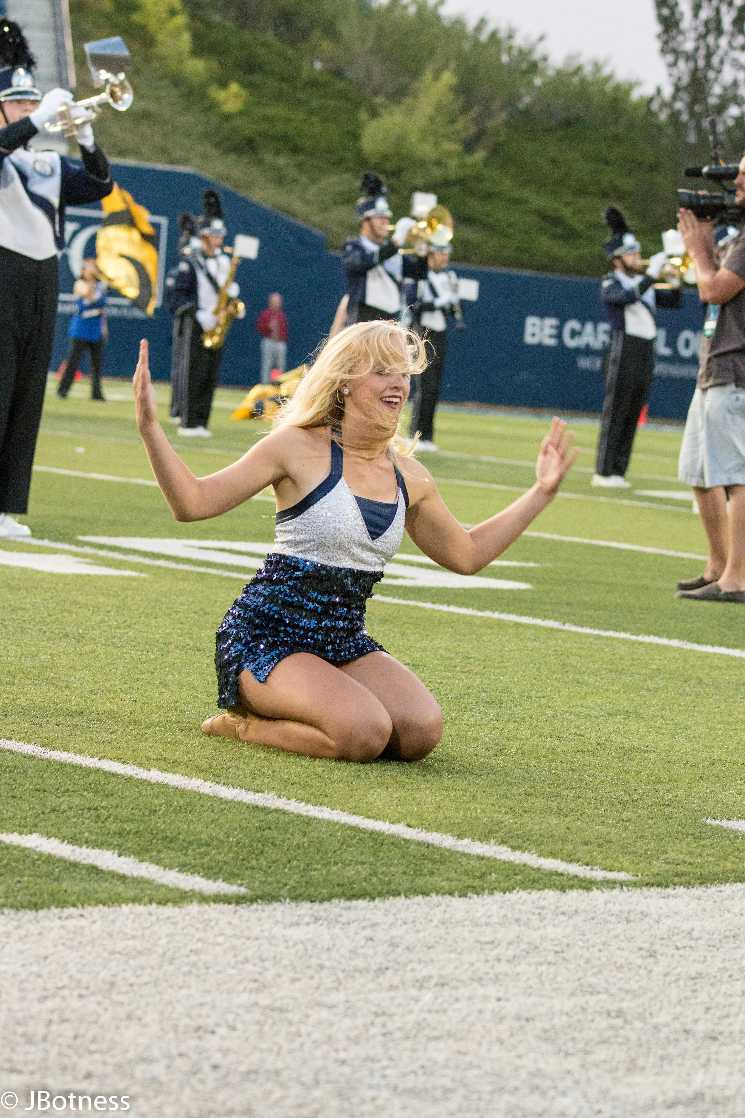 09_07_17_FB_USUvsISU (144 of 340).jpg