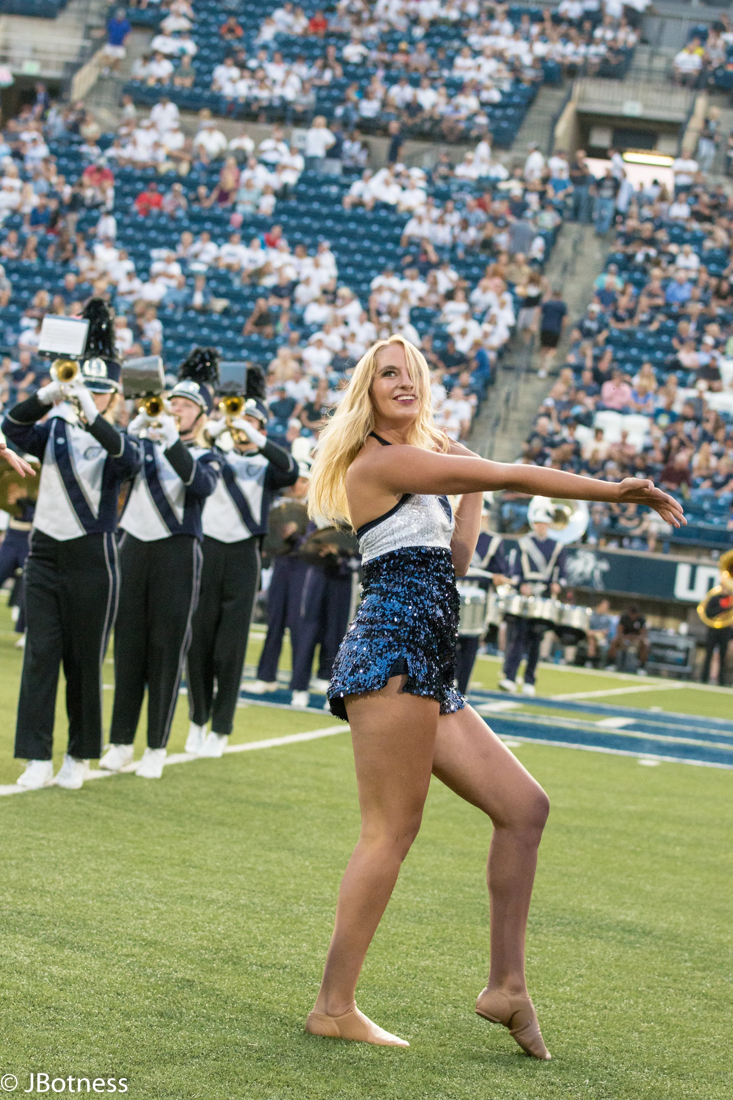 09_07_17_FB_USUvsISU (146 of 340).jpg