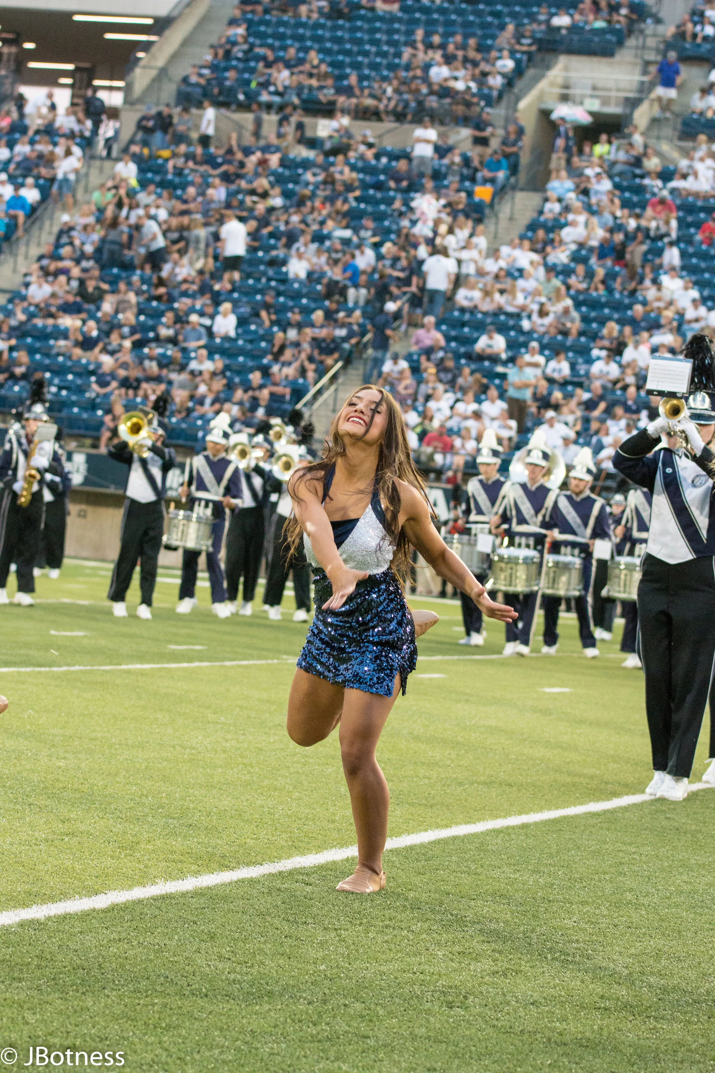 09_07_17_FB_USUvsISU (148 of 340).jpg