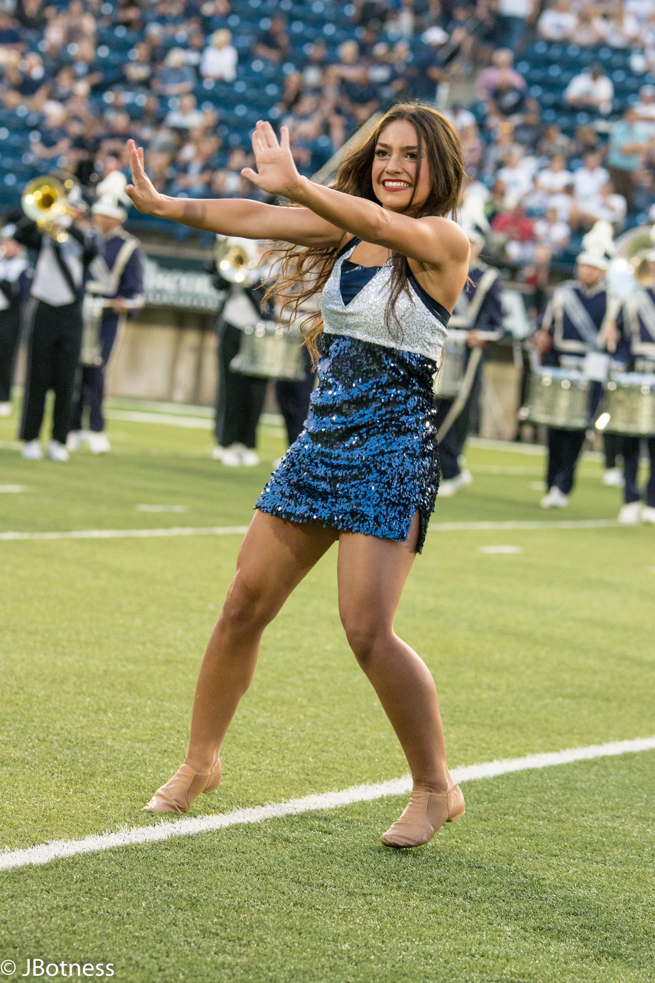 09_07_17_FB_USUvsISU (149 of 340).jpg