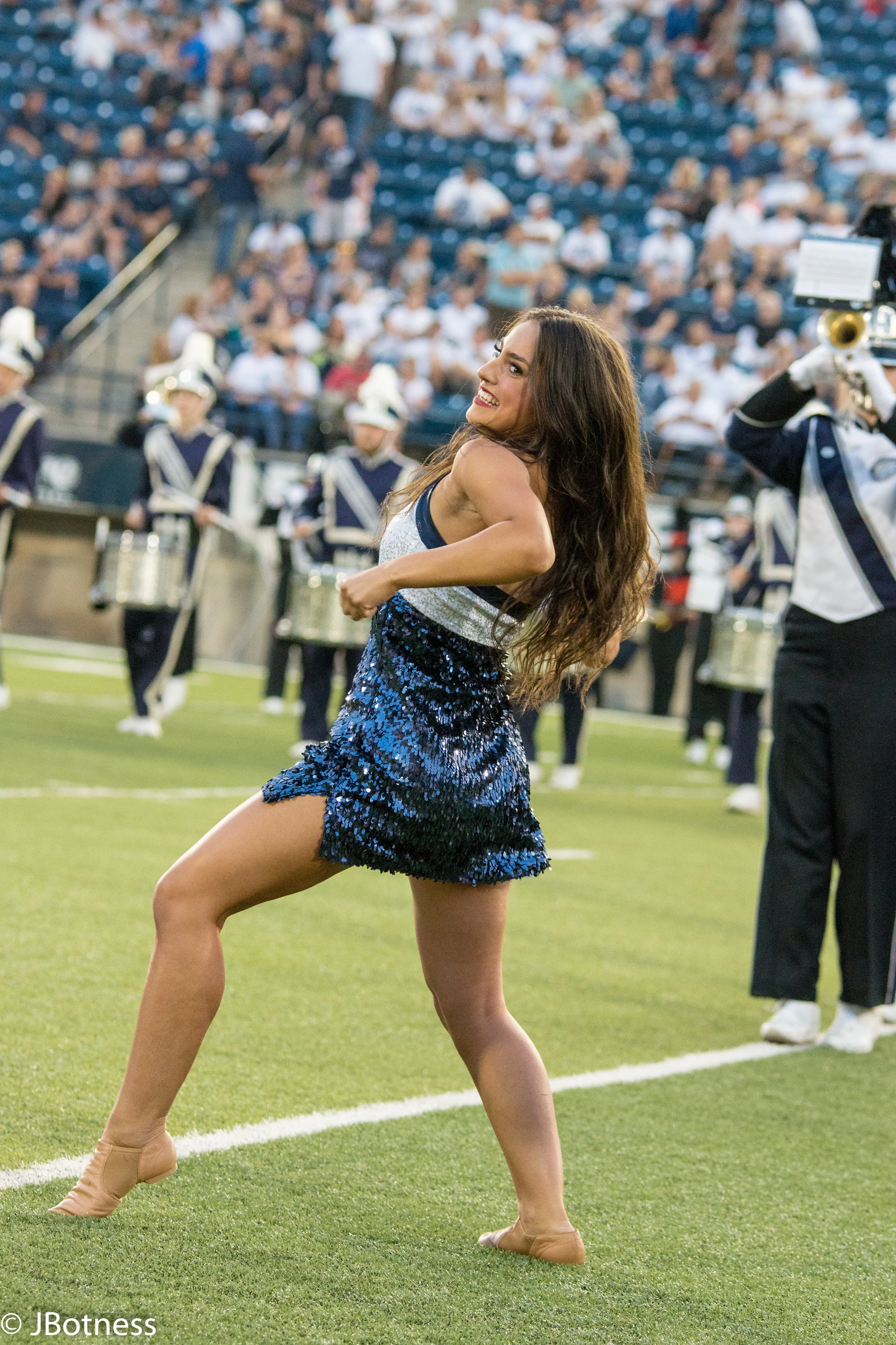 09_07_17_FB_USUvsISU (150 of 340).jpg