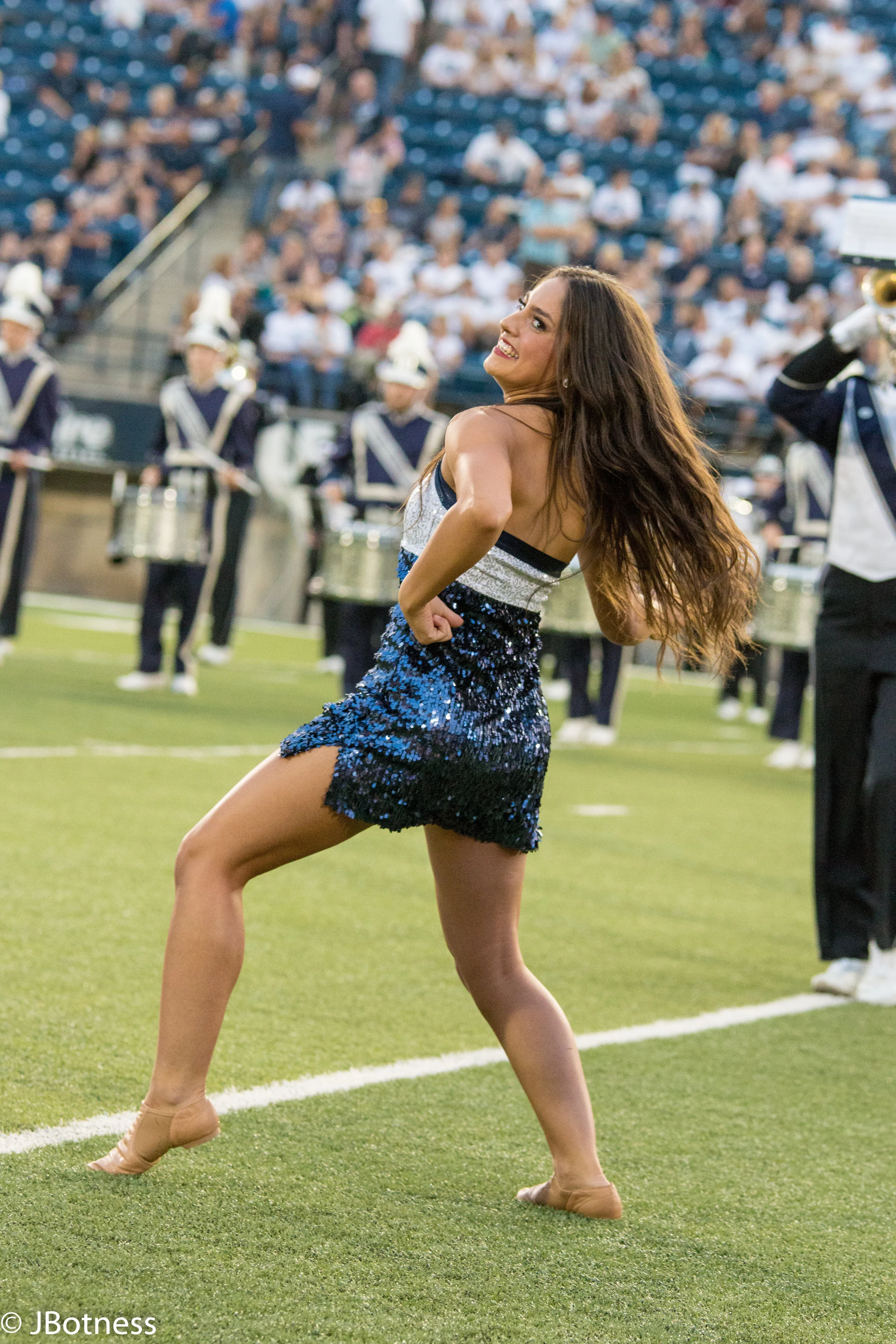 09_07_17_FB_USUvsISU (151 of 340).jpg