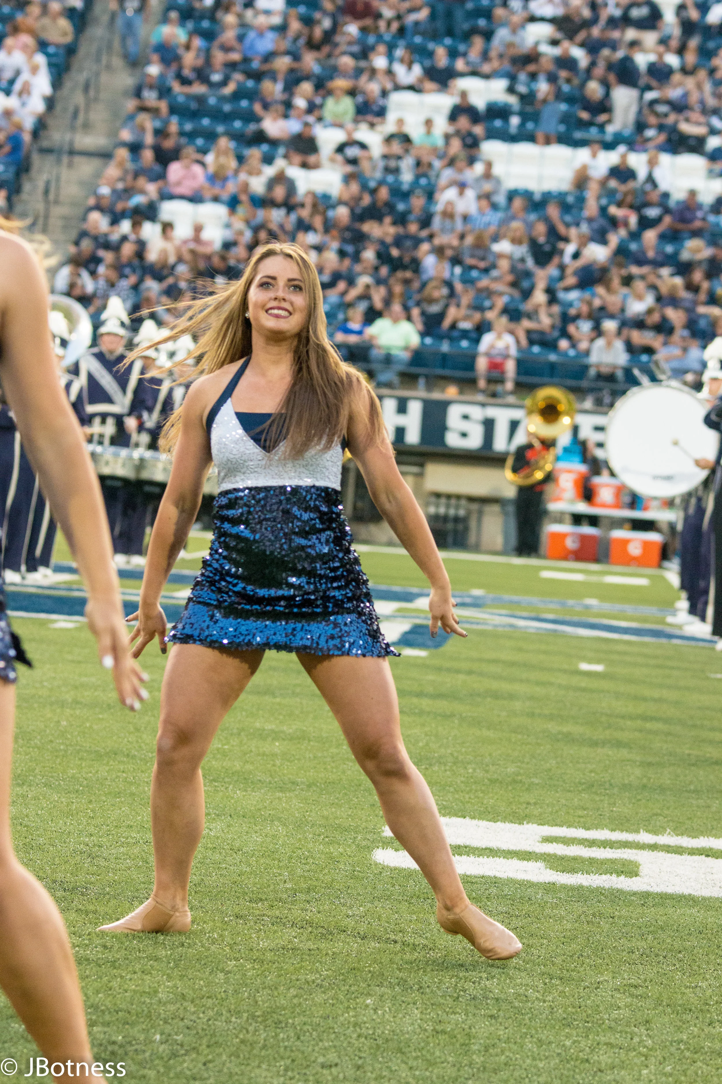 09_07_17_FB_USUvsISU (153 of 340).jpg